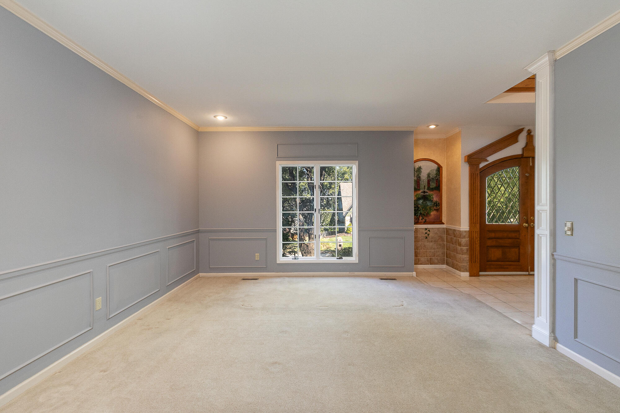 3850 East Country Place Place Property Photo 28