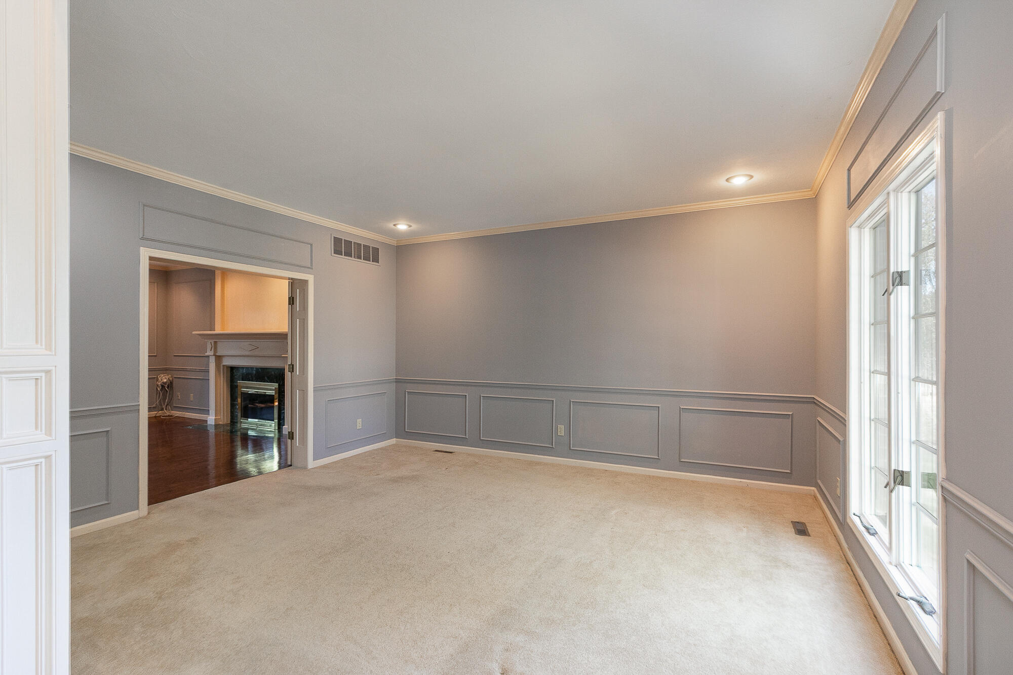 3850 East Country Place Place Property Photo 29