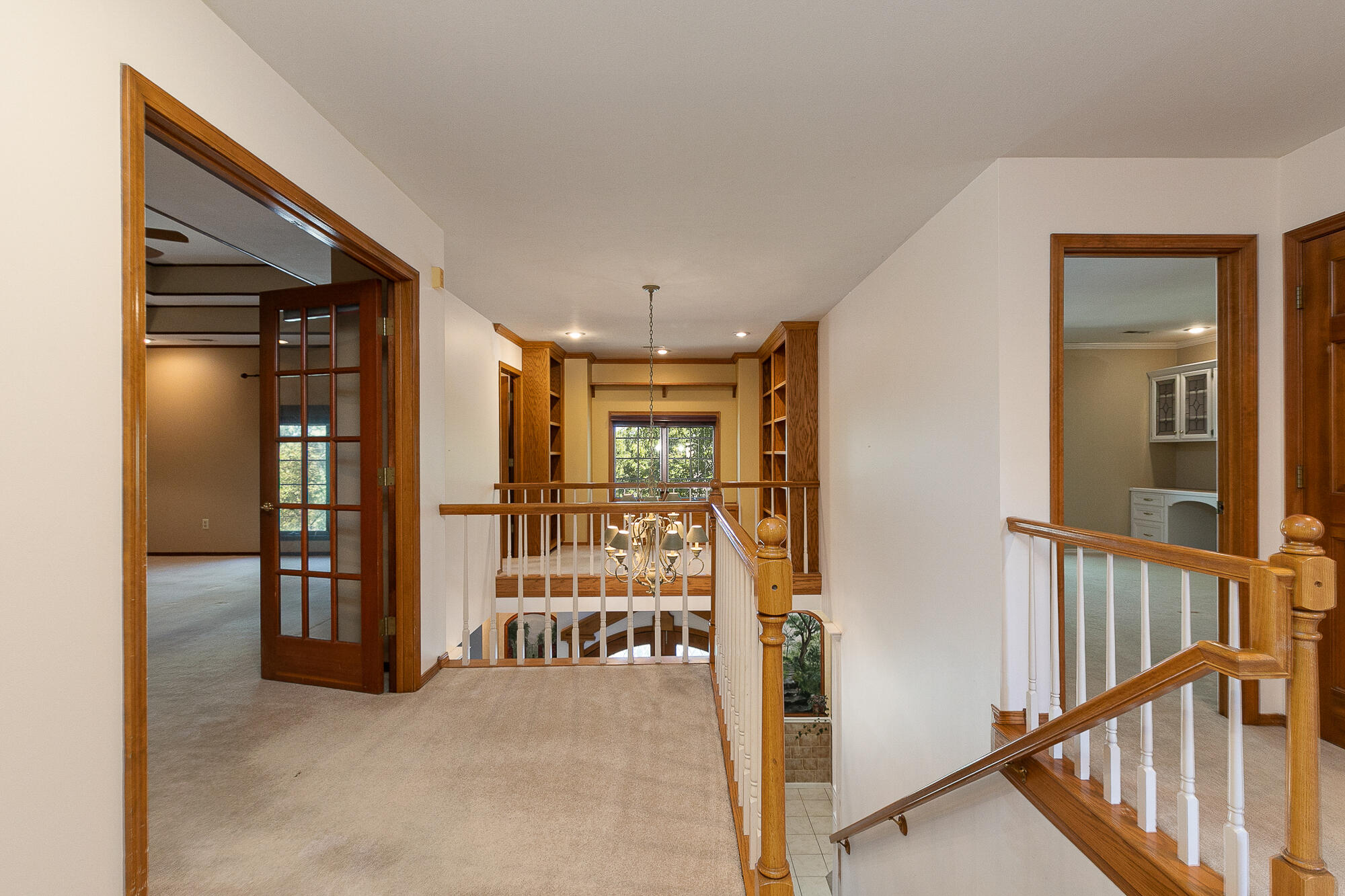 3850 East Country Place Place Property Photo 31