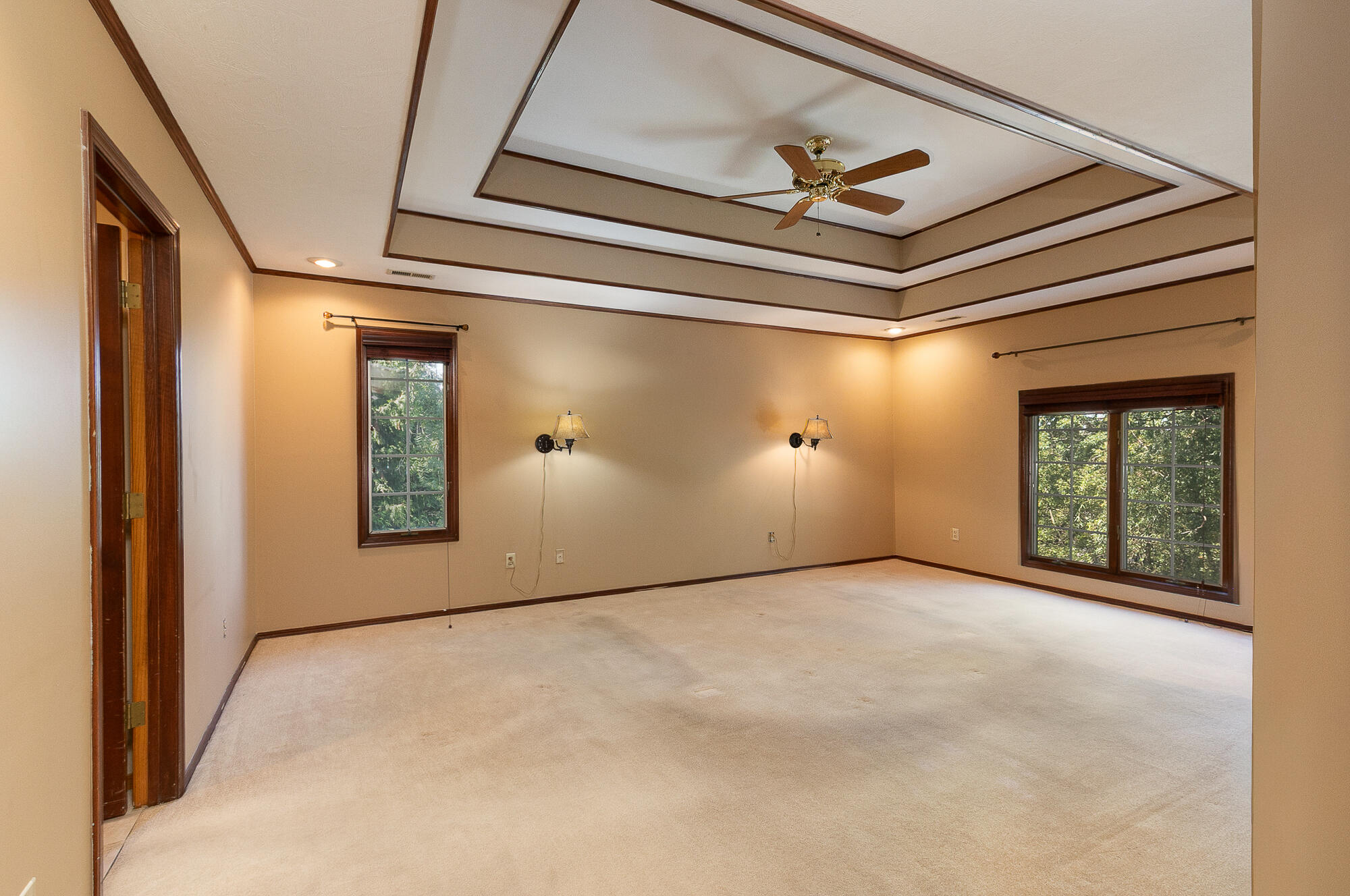 3850 East Country Place Place Property Photo 32
