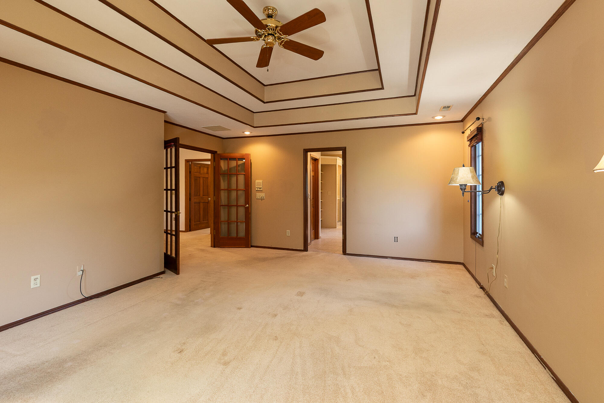 3850 East Country Place Place Property Photo 33
