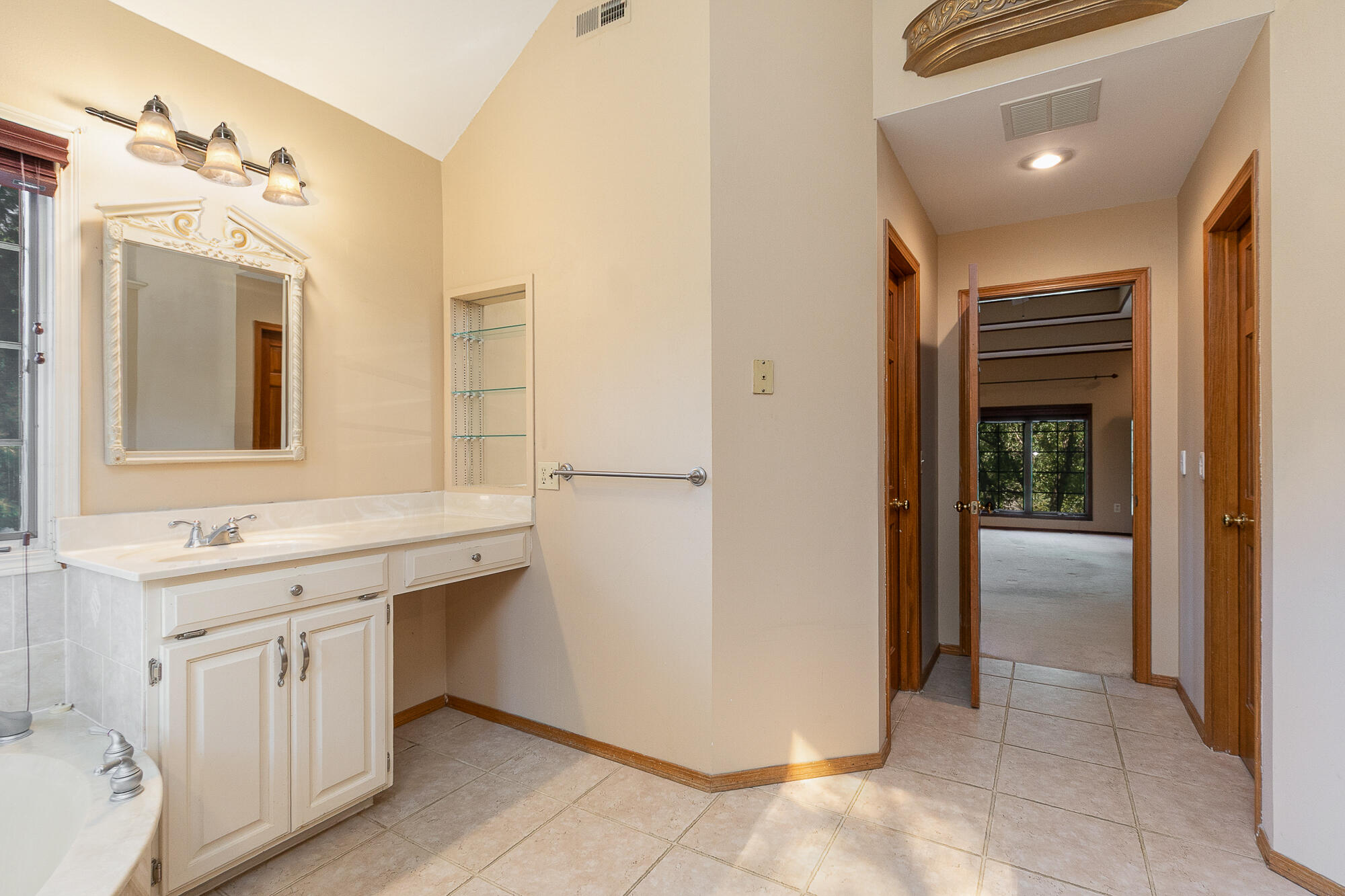 3850 East Country Place Place Property Photo 38