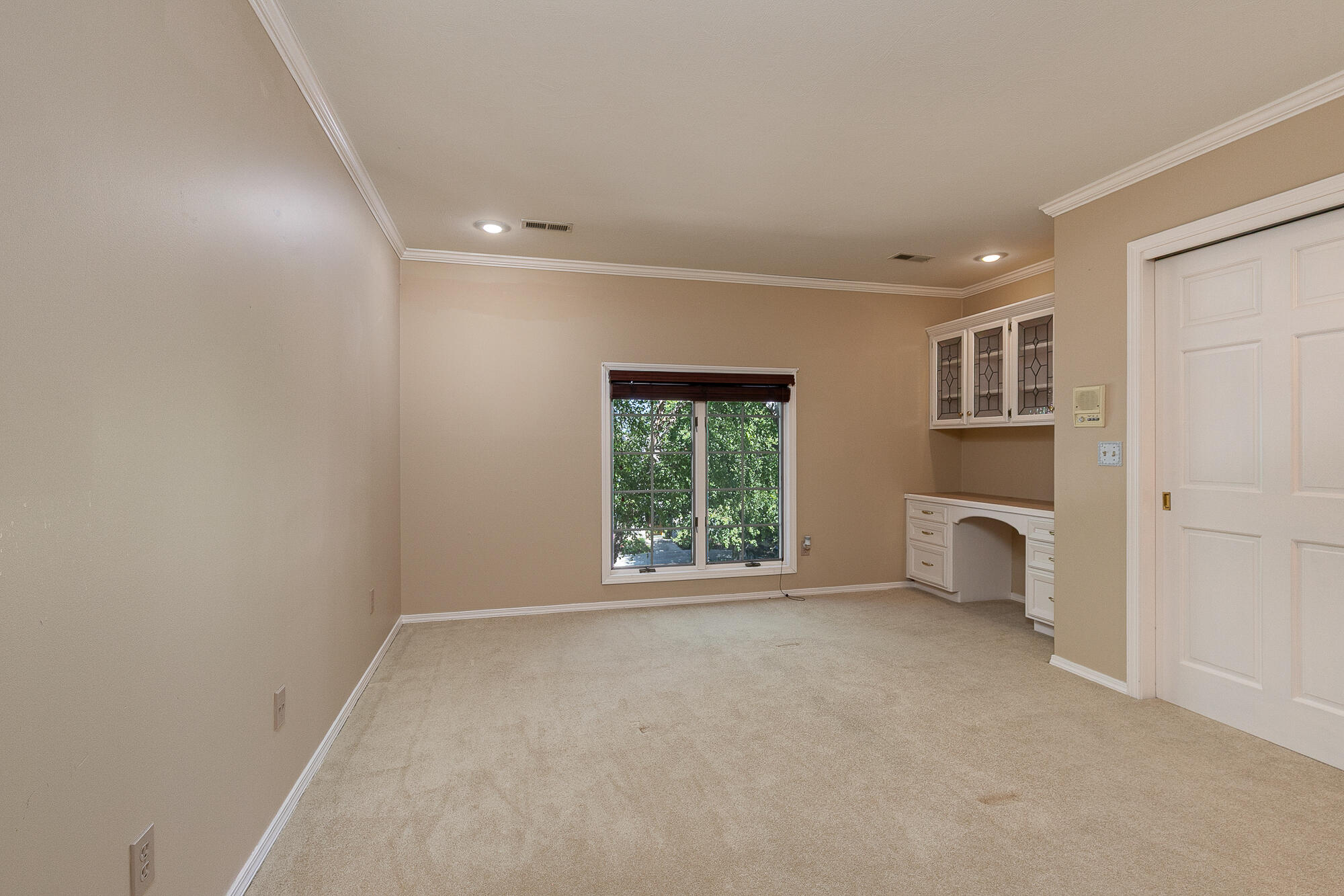 3850 East Country Place Place Property Photo 42