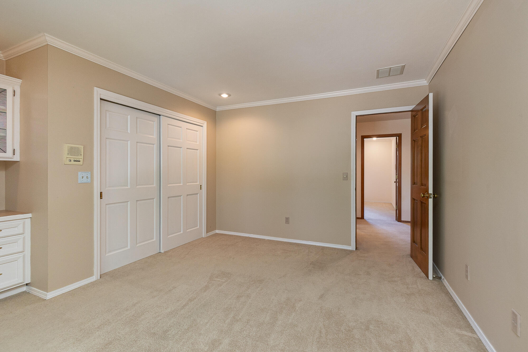 3850 East Country Place Place Property Photo 43