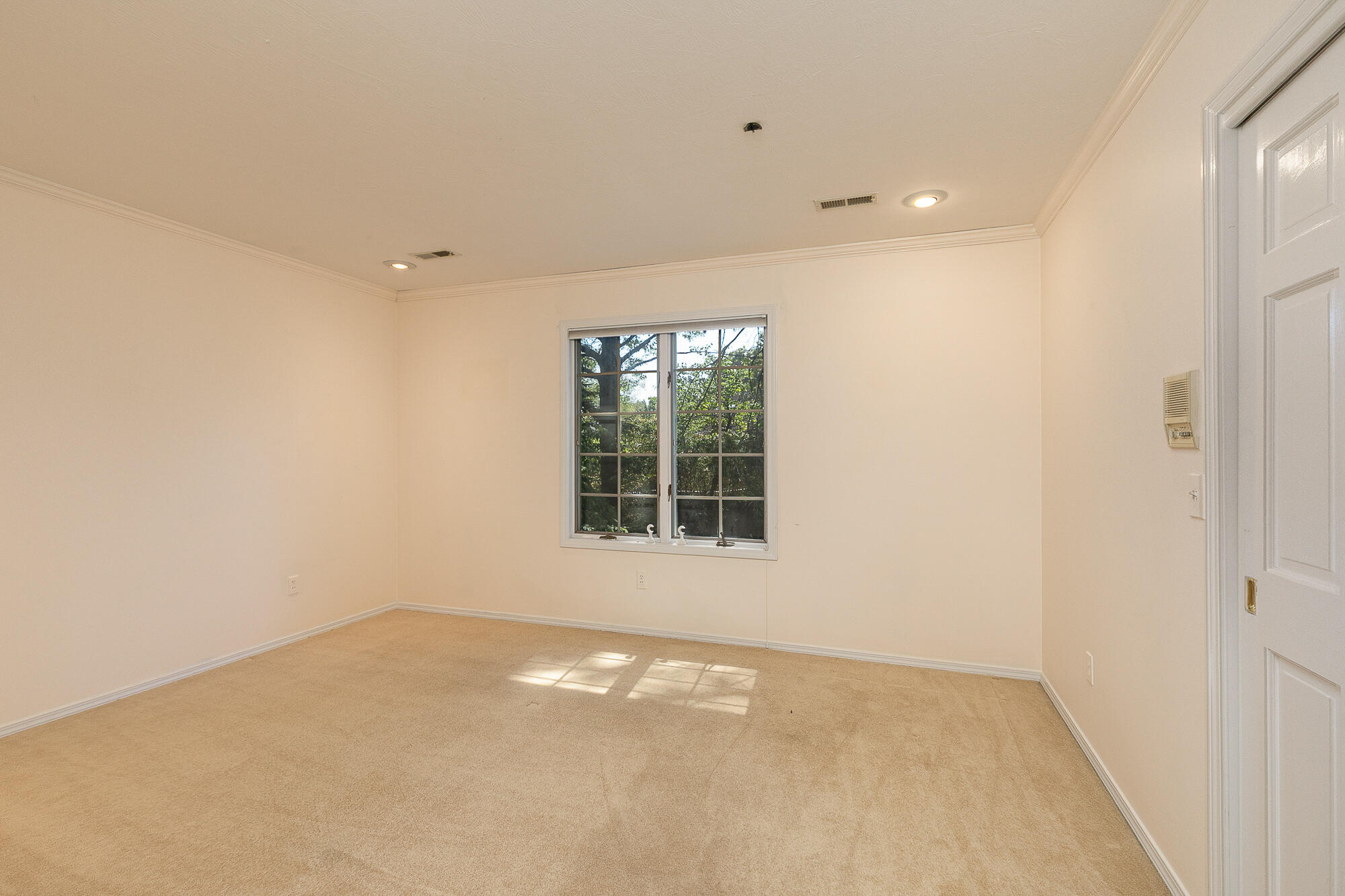 3850 East Country Place Place Property Photo 44