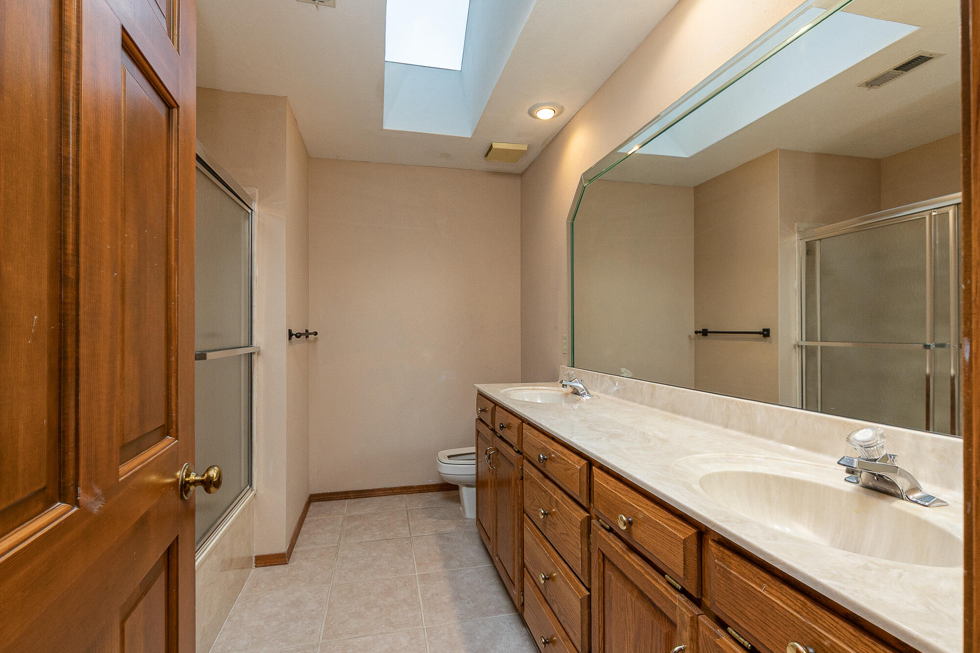 3850 East Country Place Place Property Photo 46