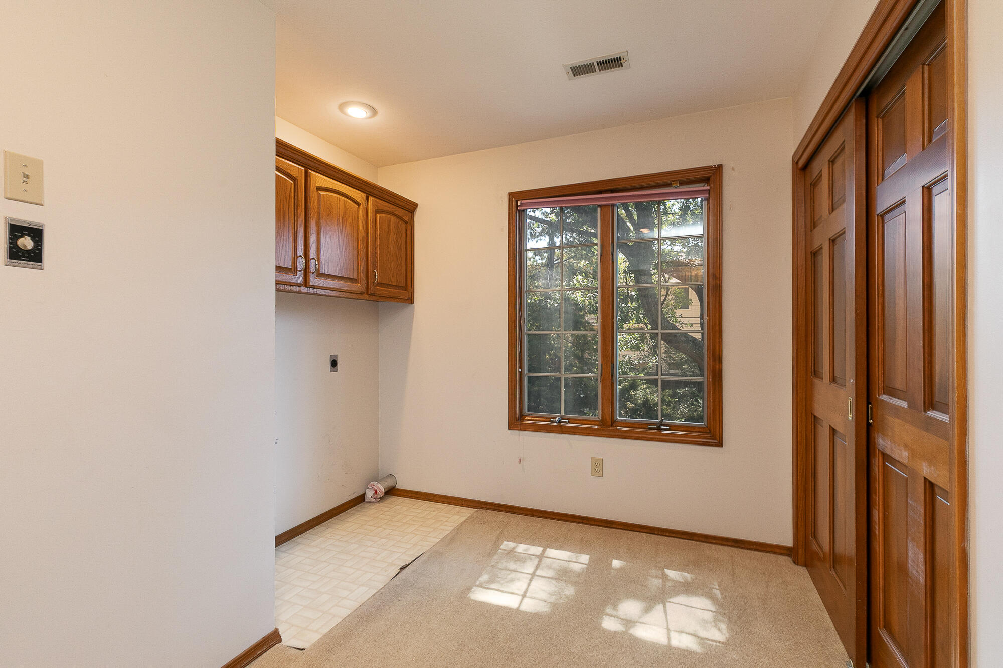 3850 East Country Place Place Property Photo 47
