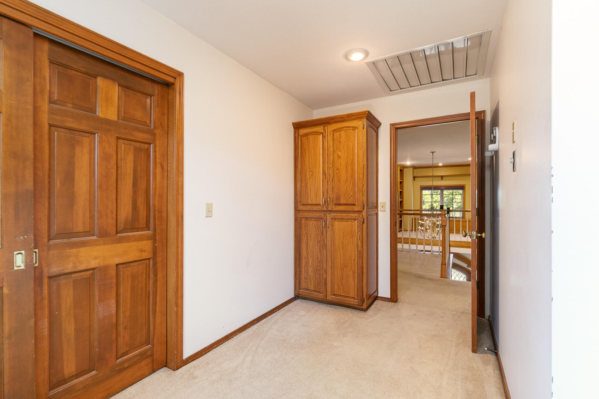 3850 East Country Place Place Property Photo 48