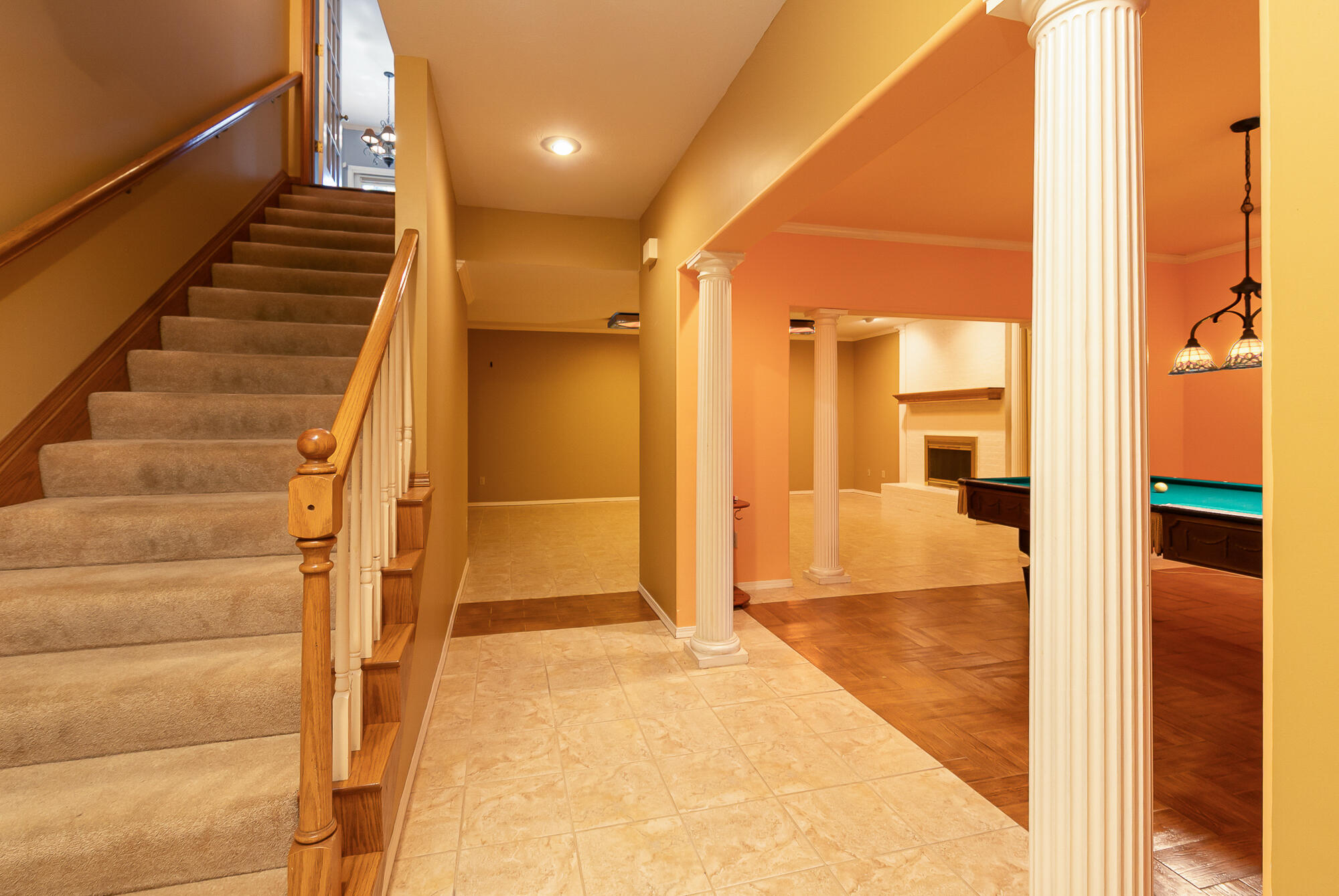 3850 East Country Place Place Property Photo 50
