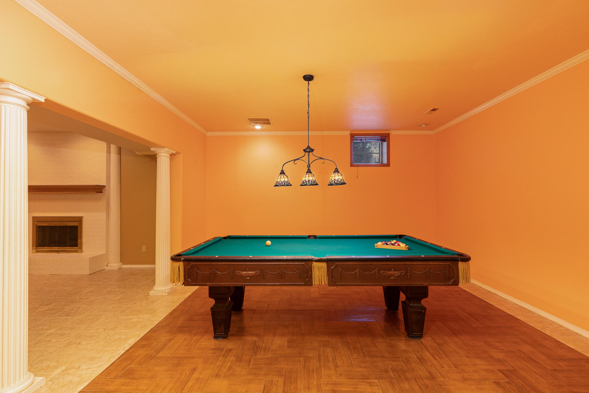 3850 East Country Place Place Property Photo 52