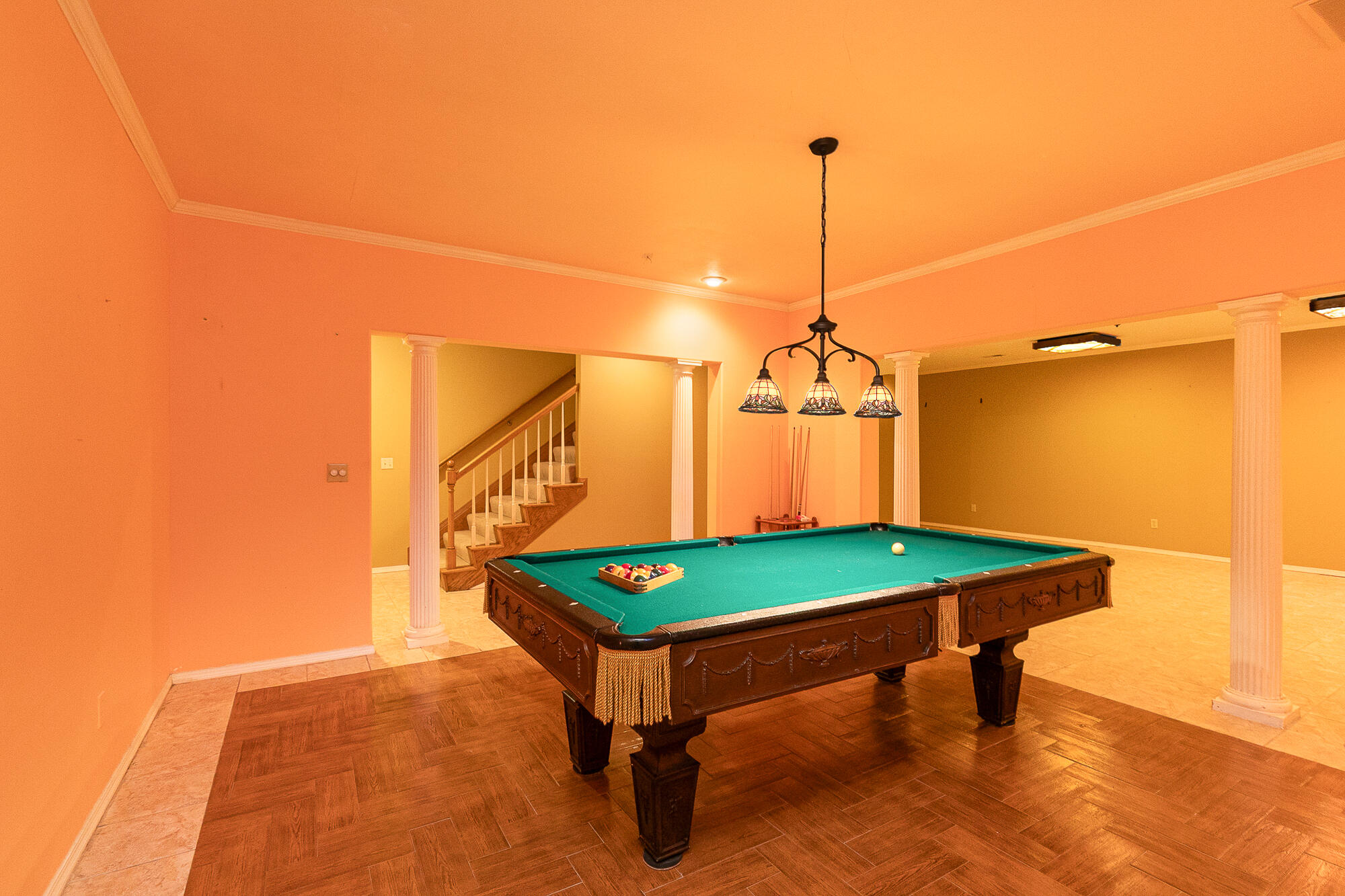 3850 East Country Place Place Property Photo 53