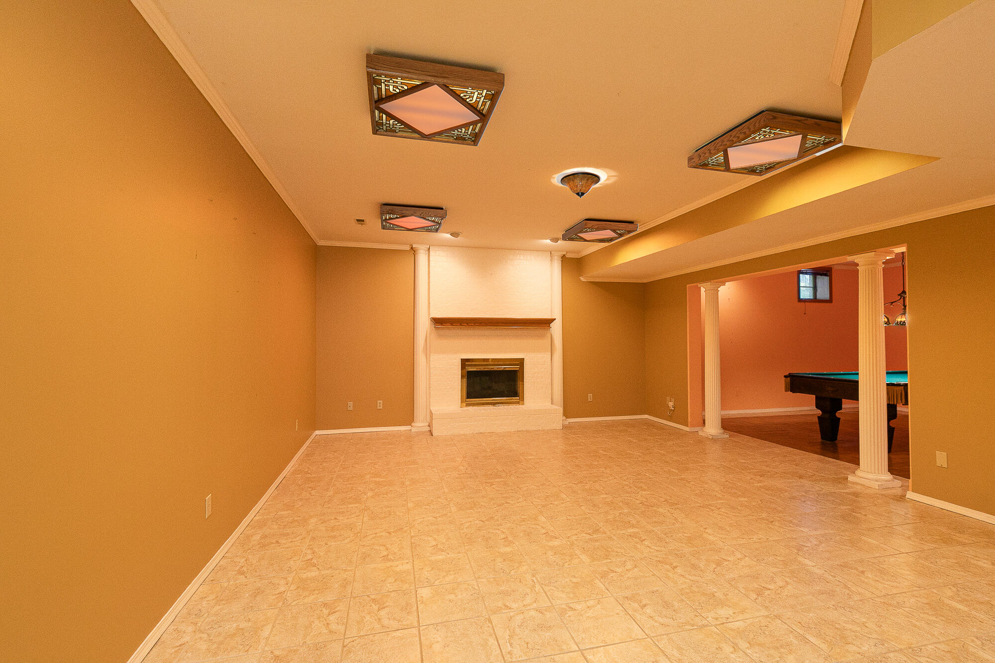 3850 East Country Place Place Property Photo 54