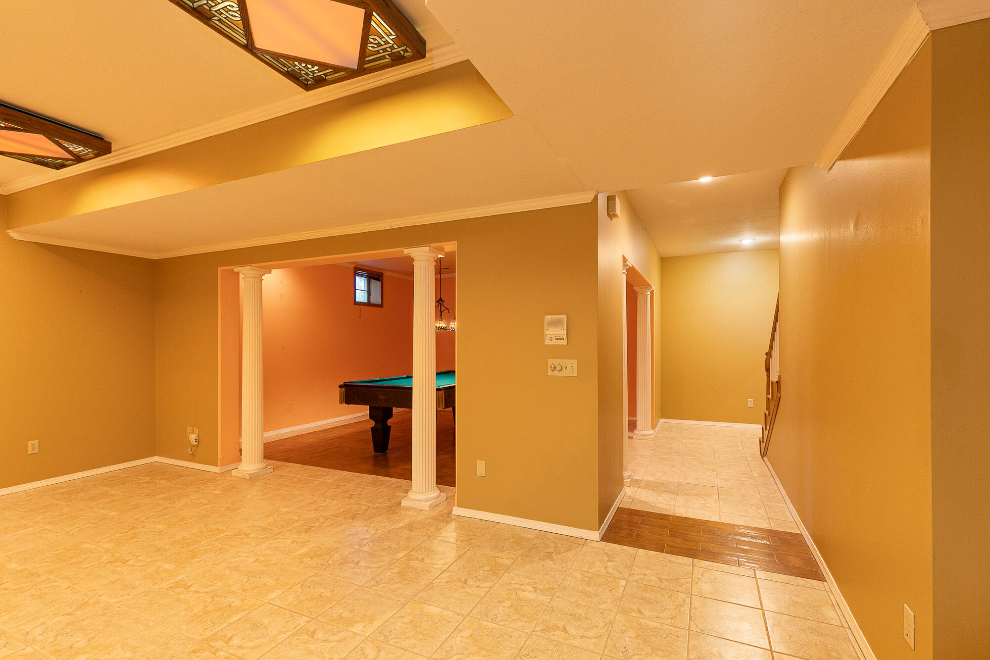 3850 East Country Place Place Property Photo 55