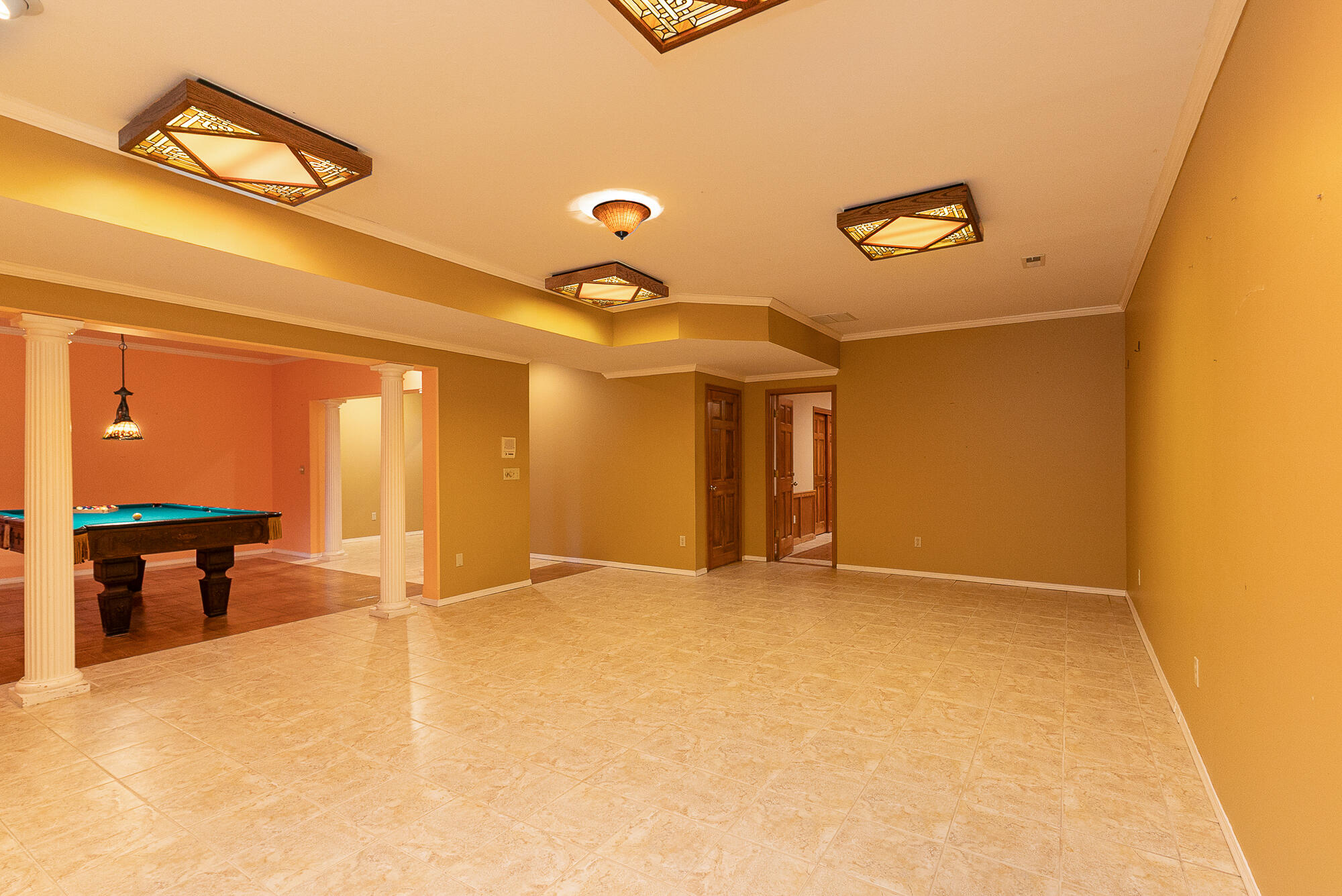 3850 East Country Place Place Property Photo 56
