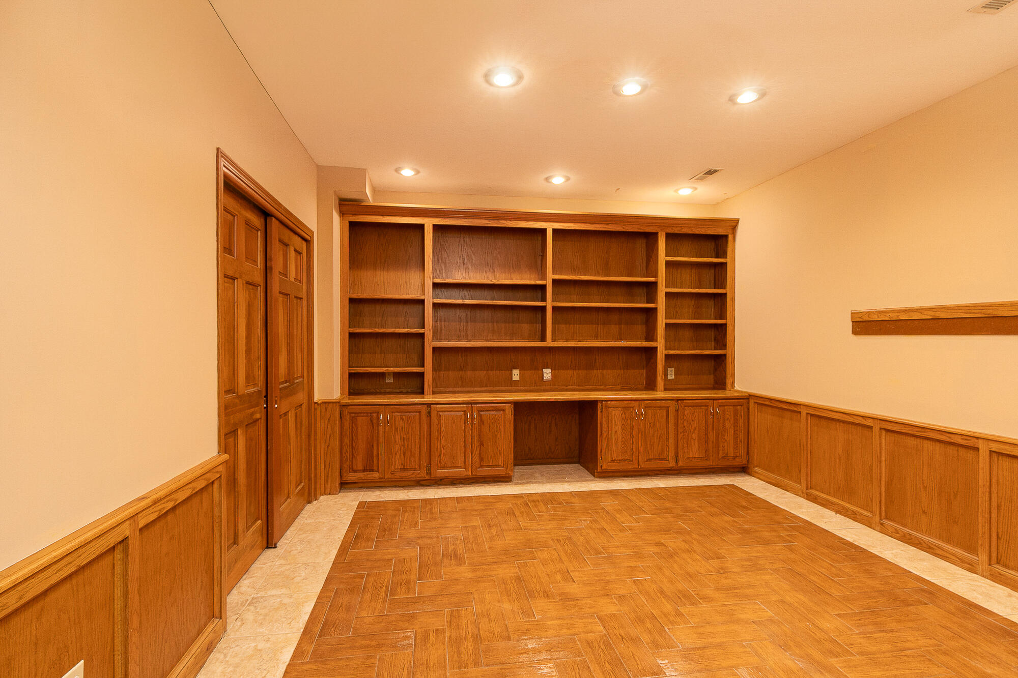 3850 East Country Place Place Property Photo 57