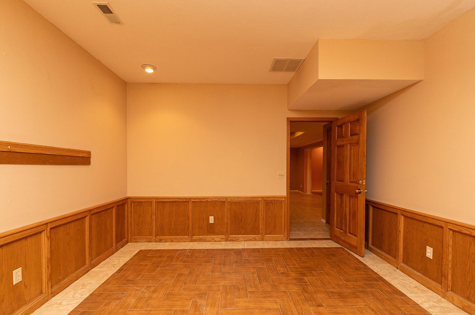 3850 East Country Place Place Property Photo 58