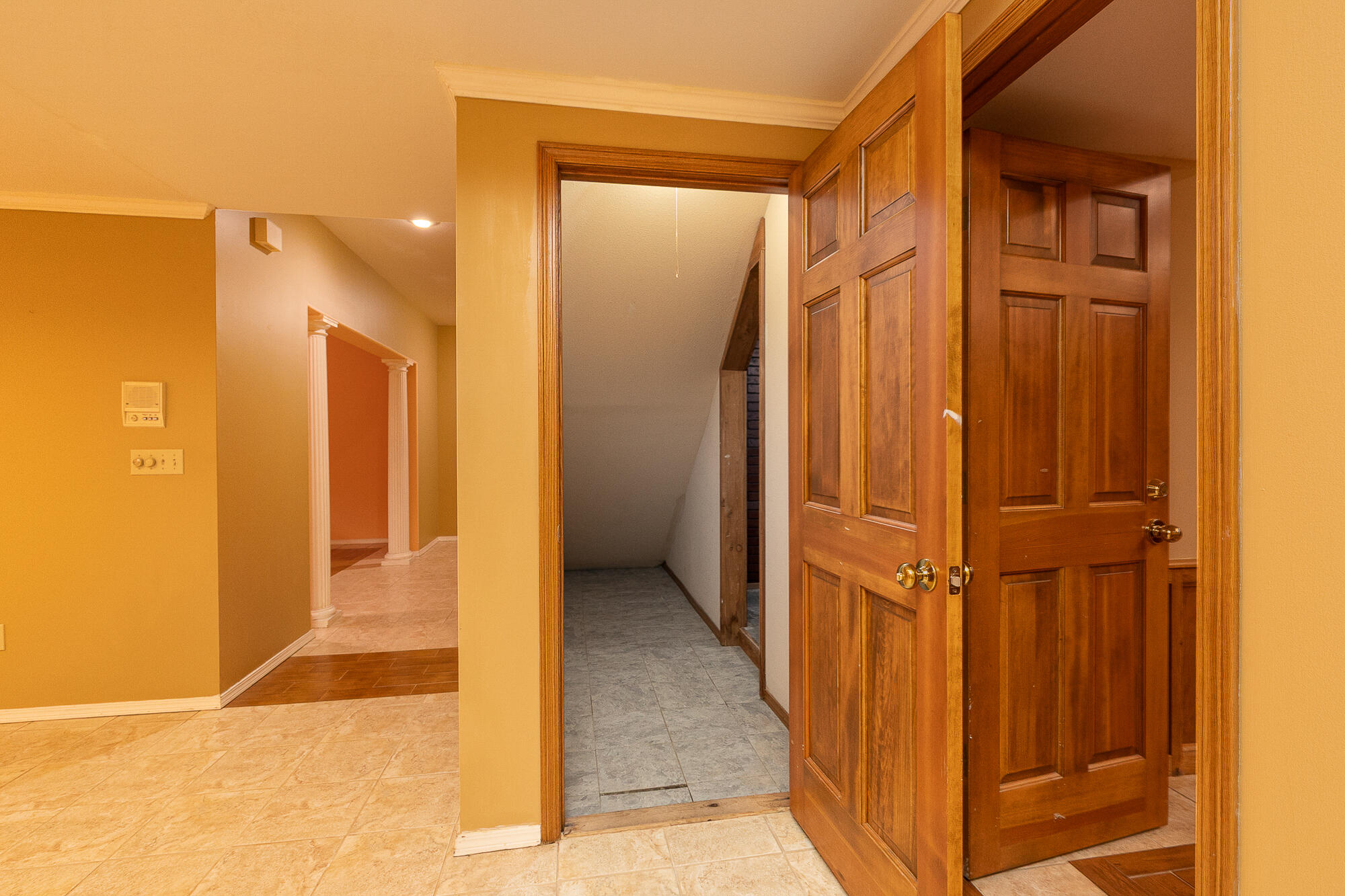 3850 East Country Place Place Property Photo 59