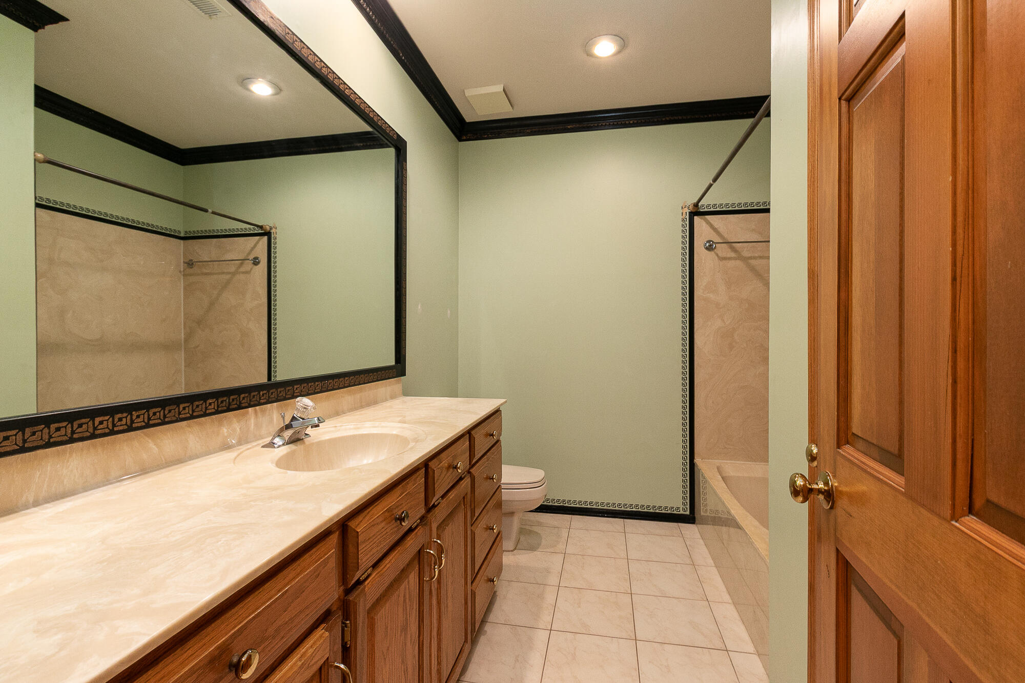 3850 East Country Place Place Property Photo 60