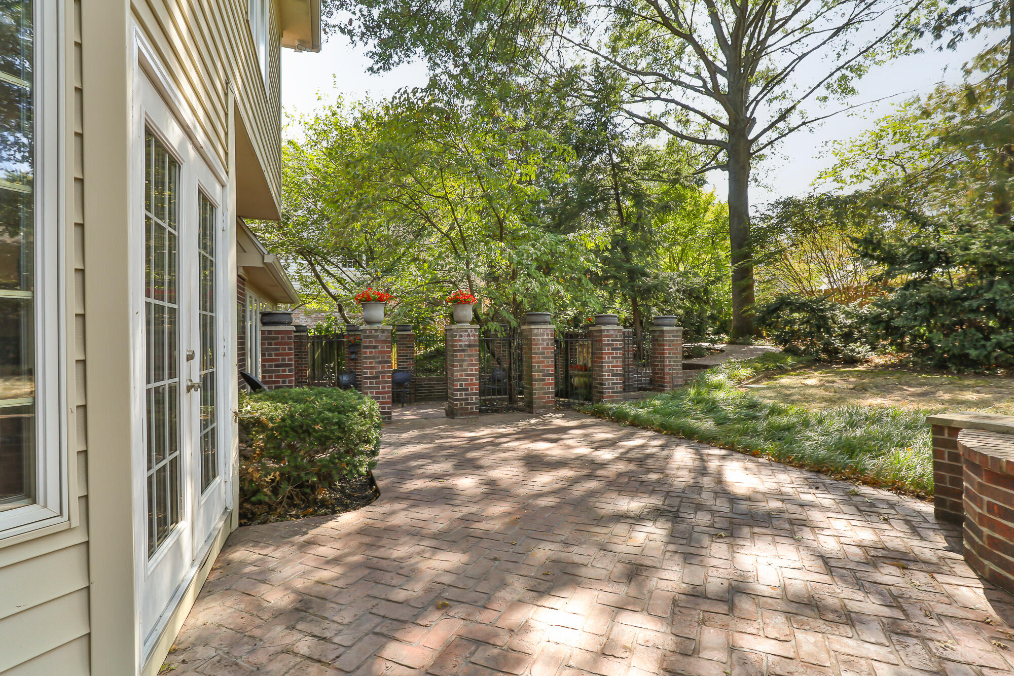 3850 East Country Place Place Property Photo 61