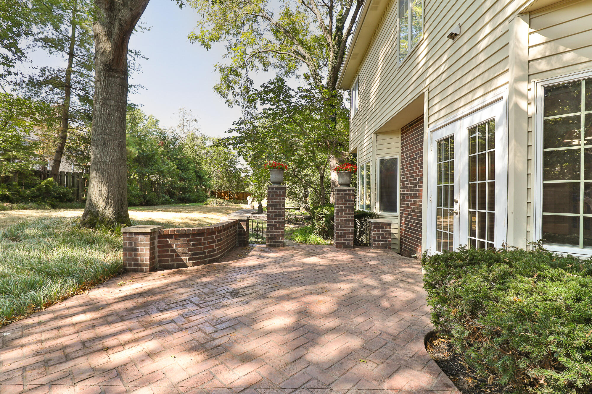 3850 East Country Place Place Property Photo 62