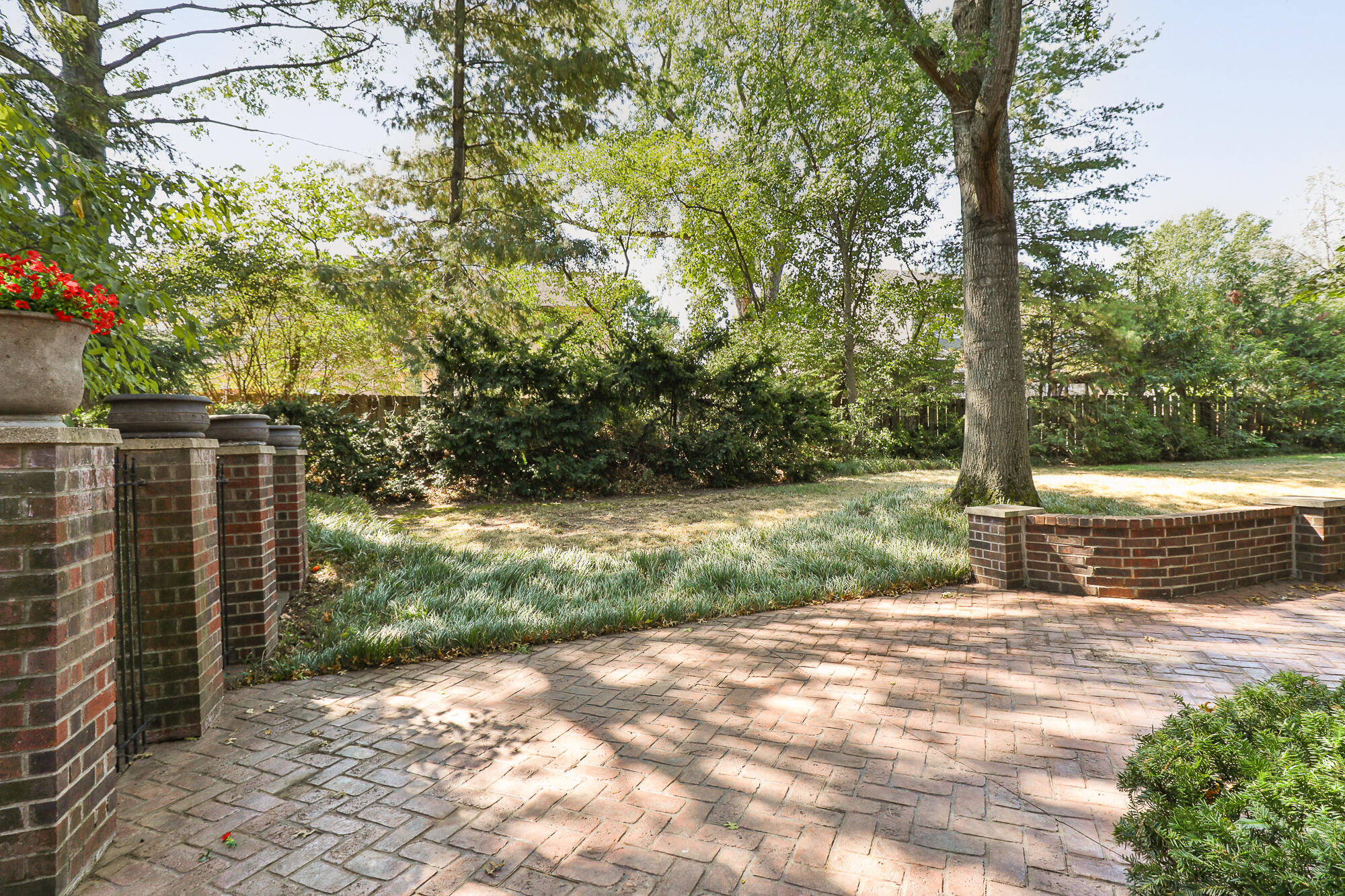 3850 East Country Place Place Property Photo 63