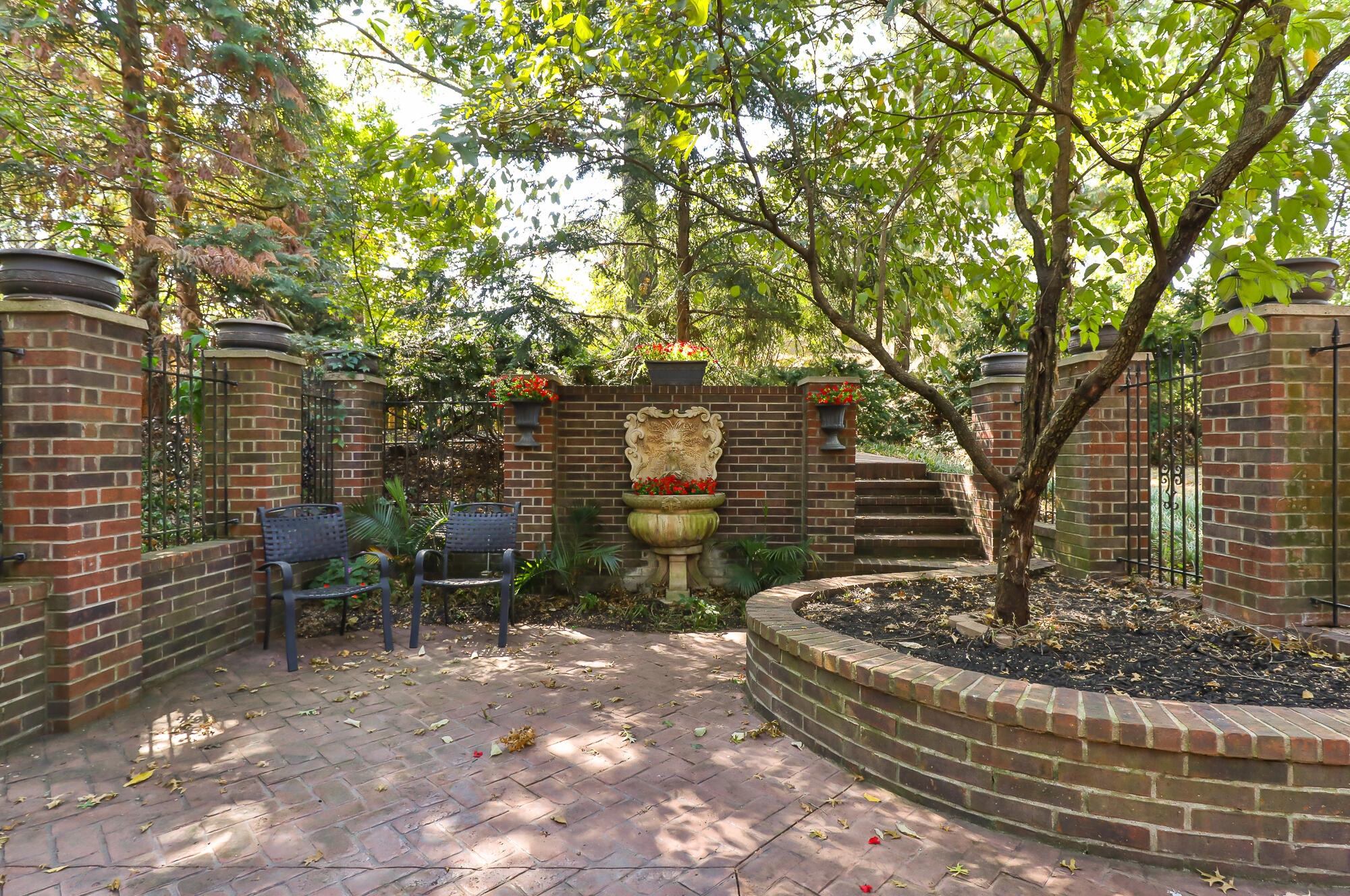 3850 East Country Place Place Property Photo 65
