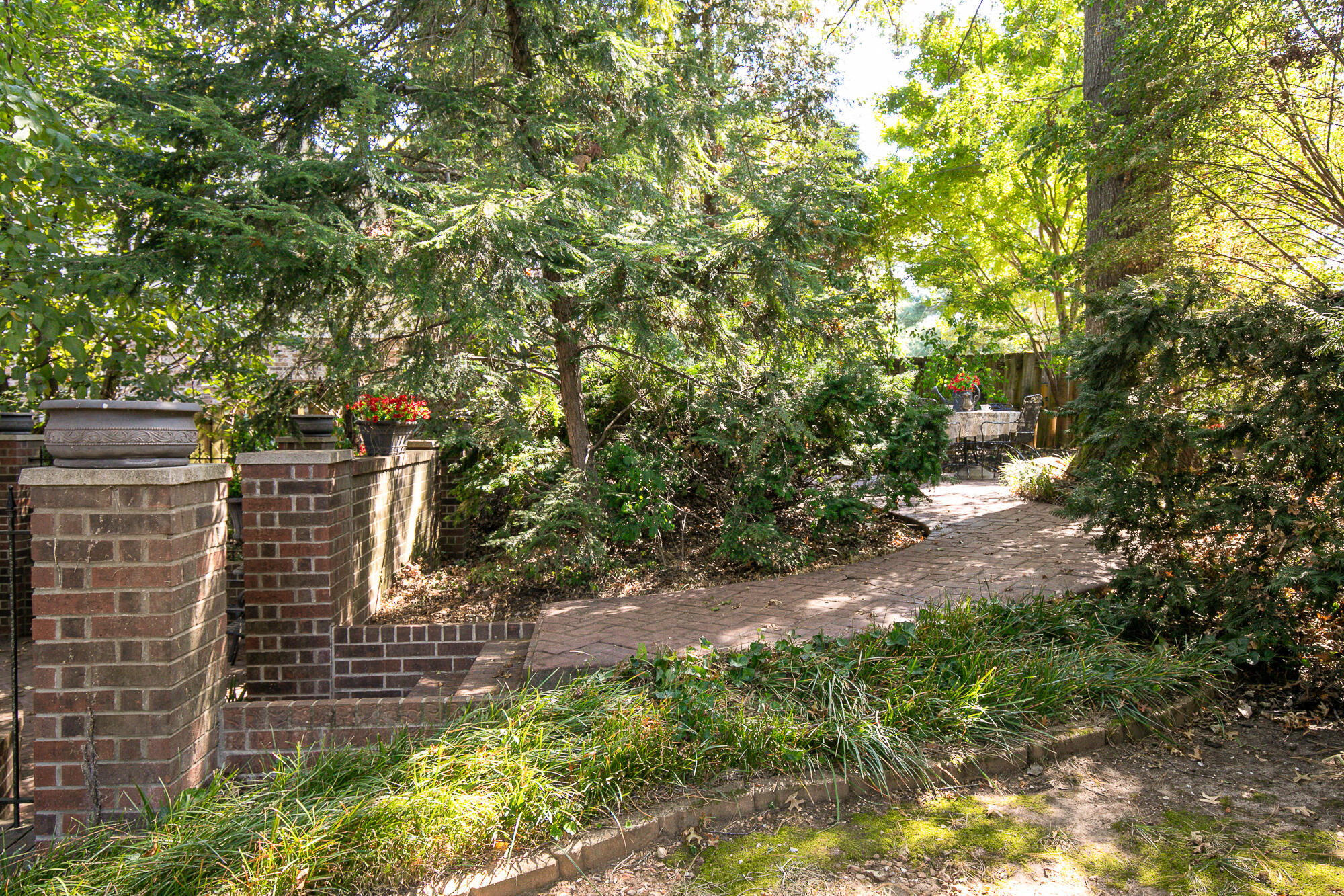 3850 East Country Place Place Property Photo 66
