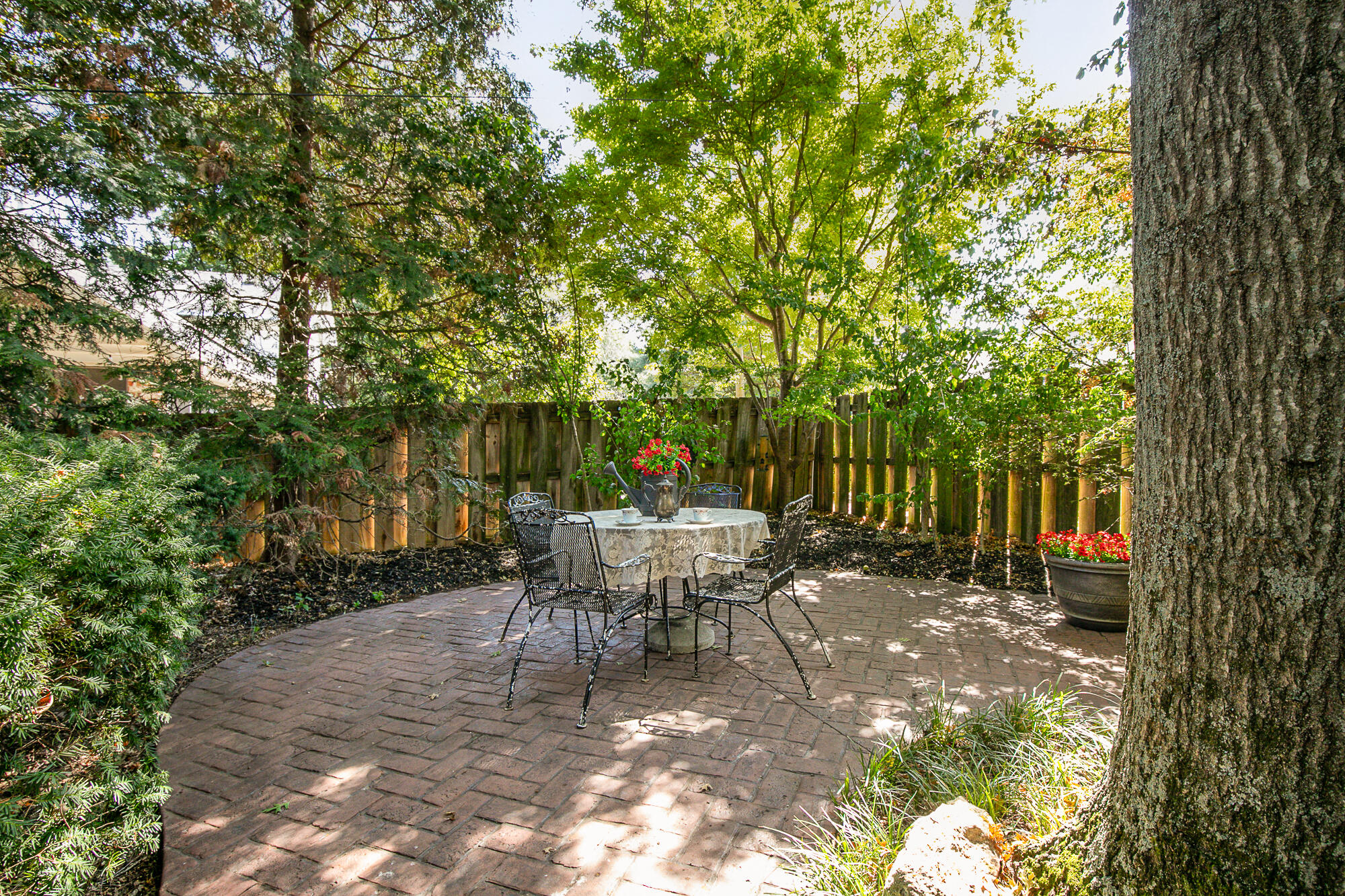 3850 East Country Place Place Property Photo 67