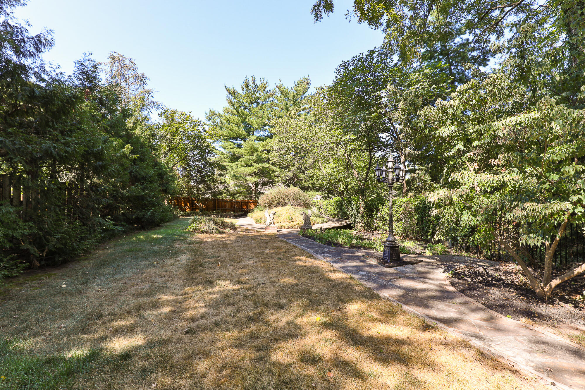 3850 East Country Place Place Property Photo 69