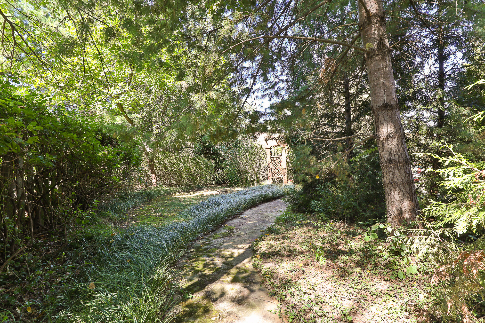 3850 East Country Place Place Property Photo 72
