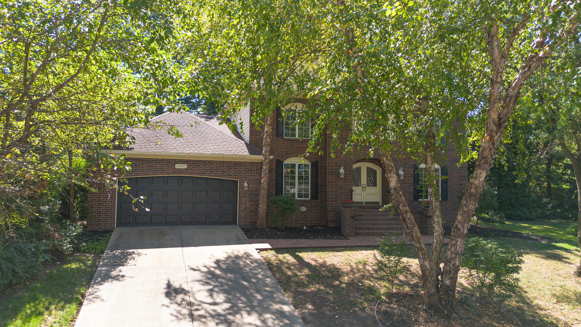 3850 East Country Place Place Property Photo 83