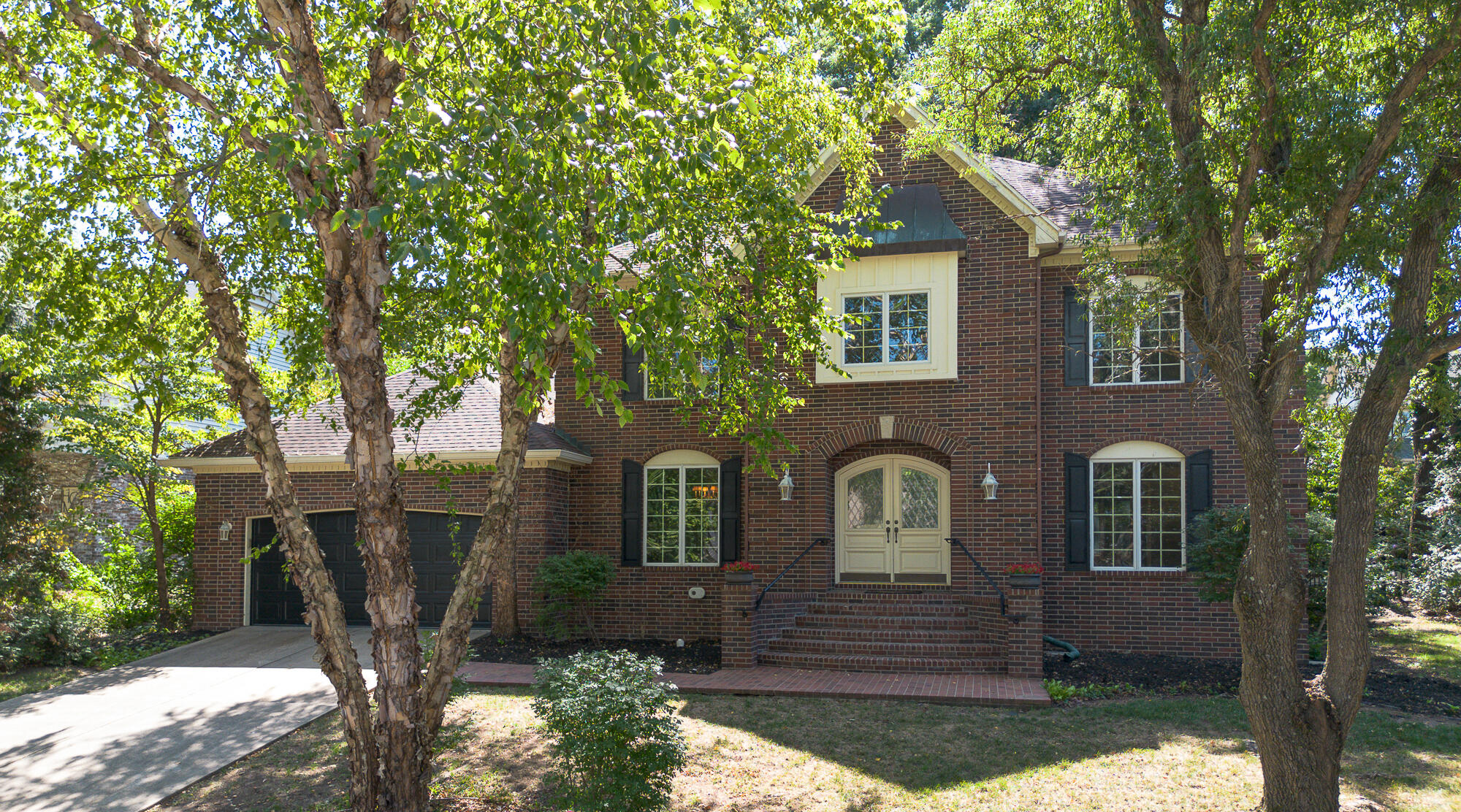 3850 East Country Place Place Property Photo 84