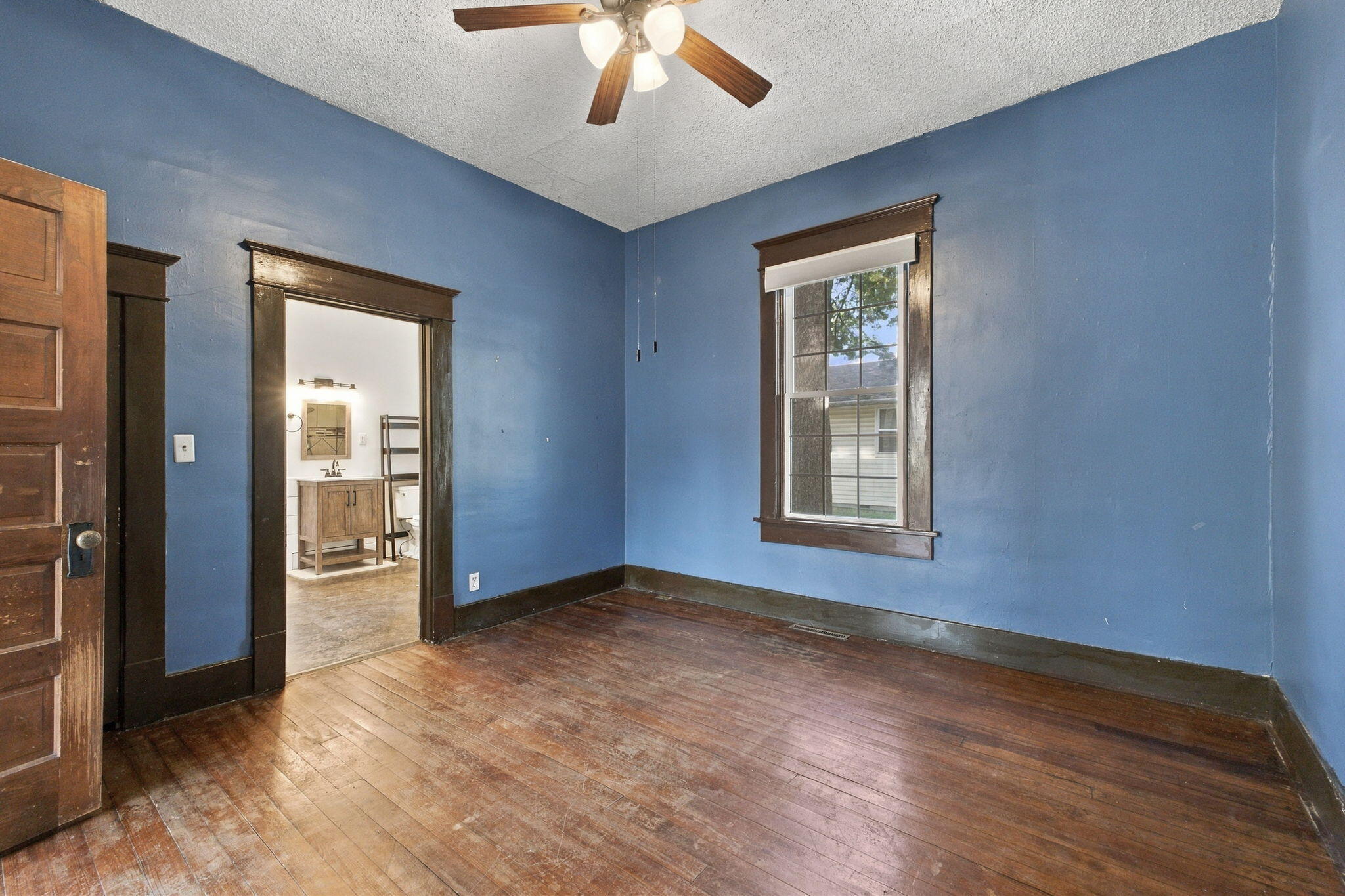 610 North Lincoln Avenue Property Photo 14