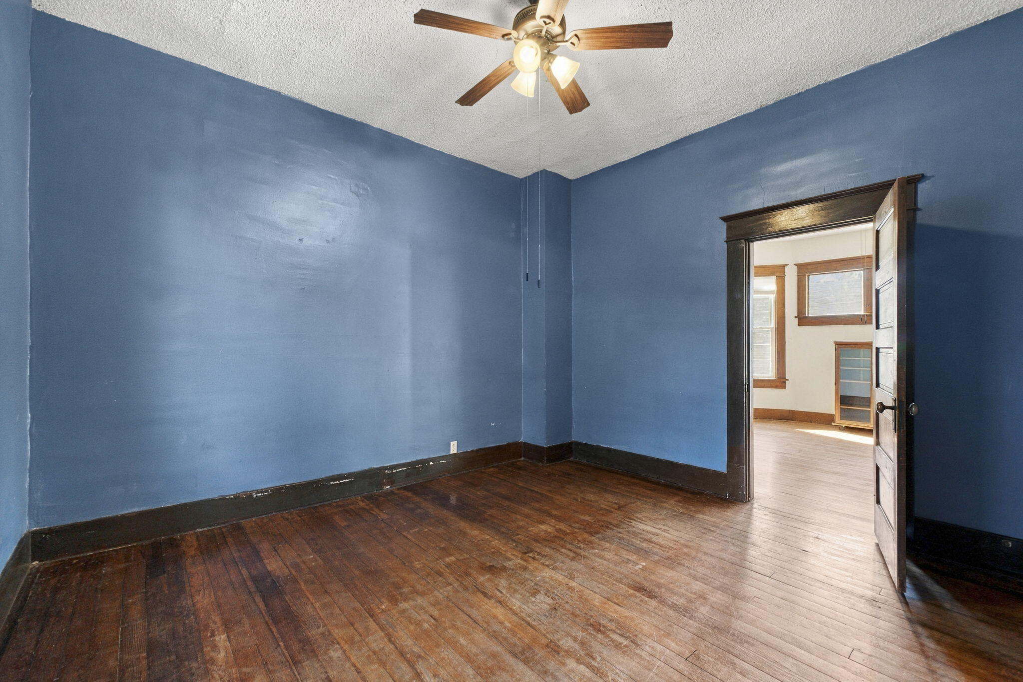 610 North Lincoln Avenue Property Photo 15