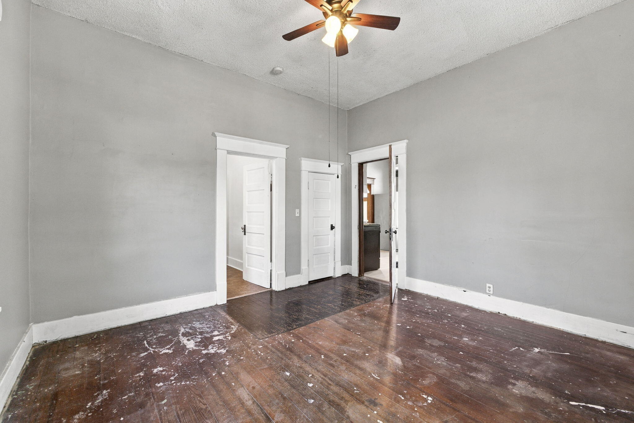 610 North Lincoln Avenue Property Photo 19