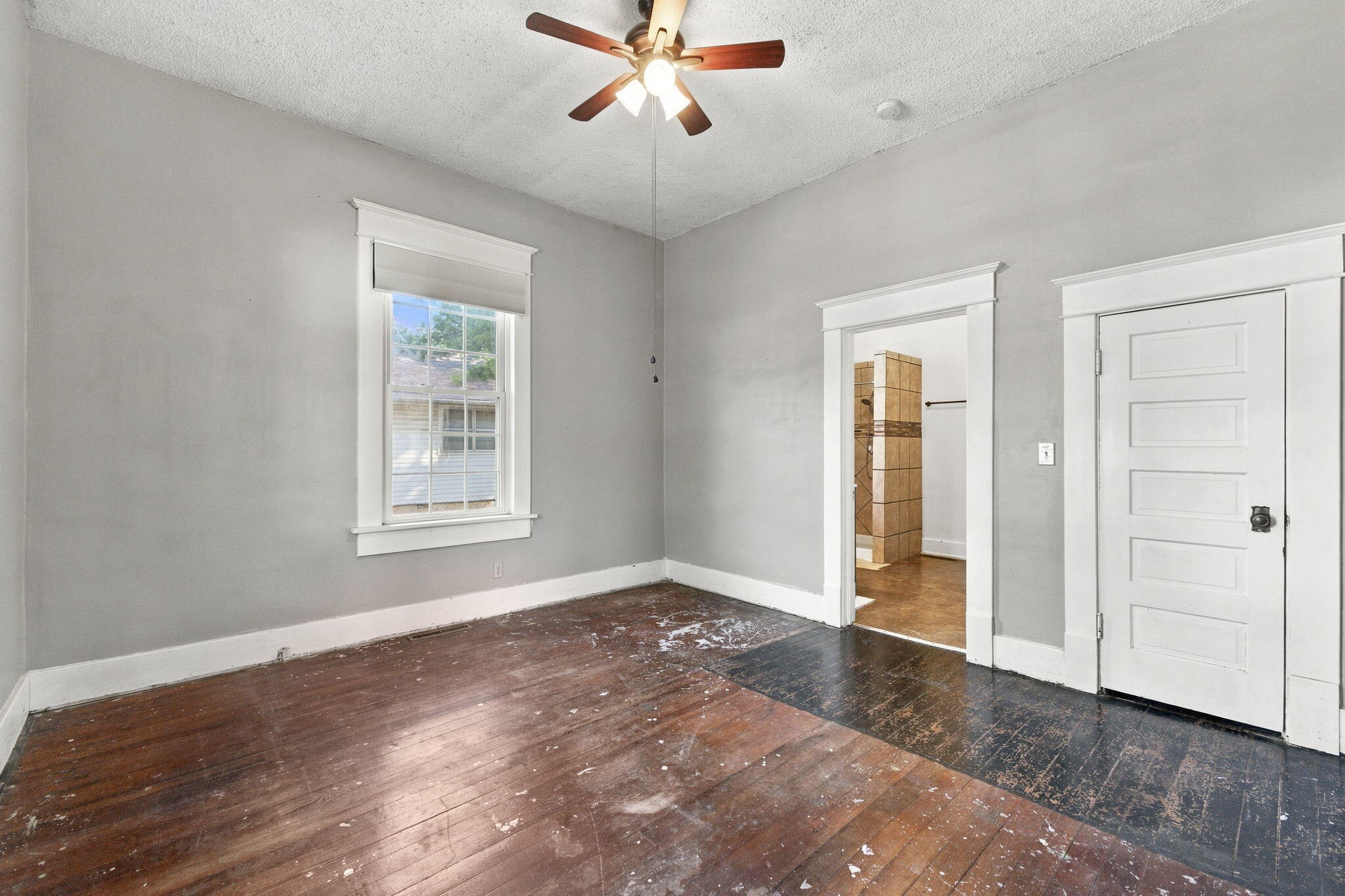 610 North Lincoln Avenue Property Photo 20