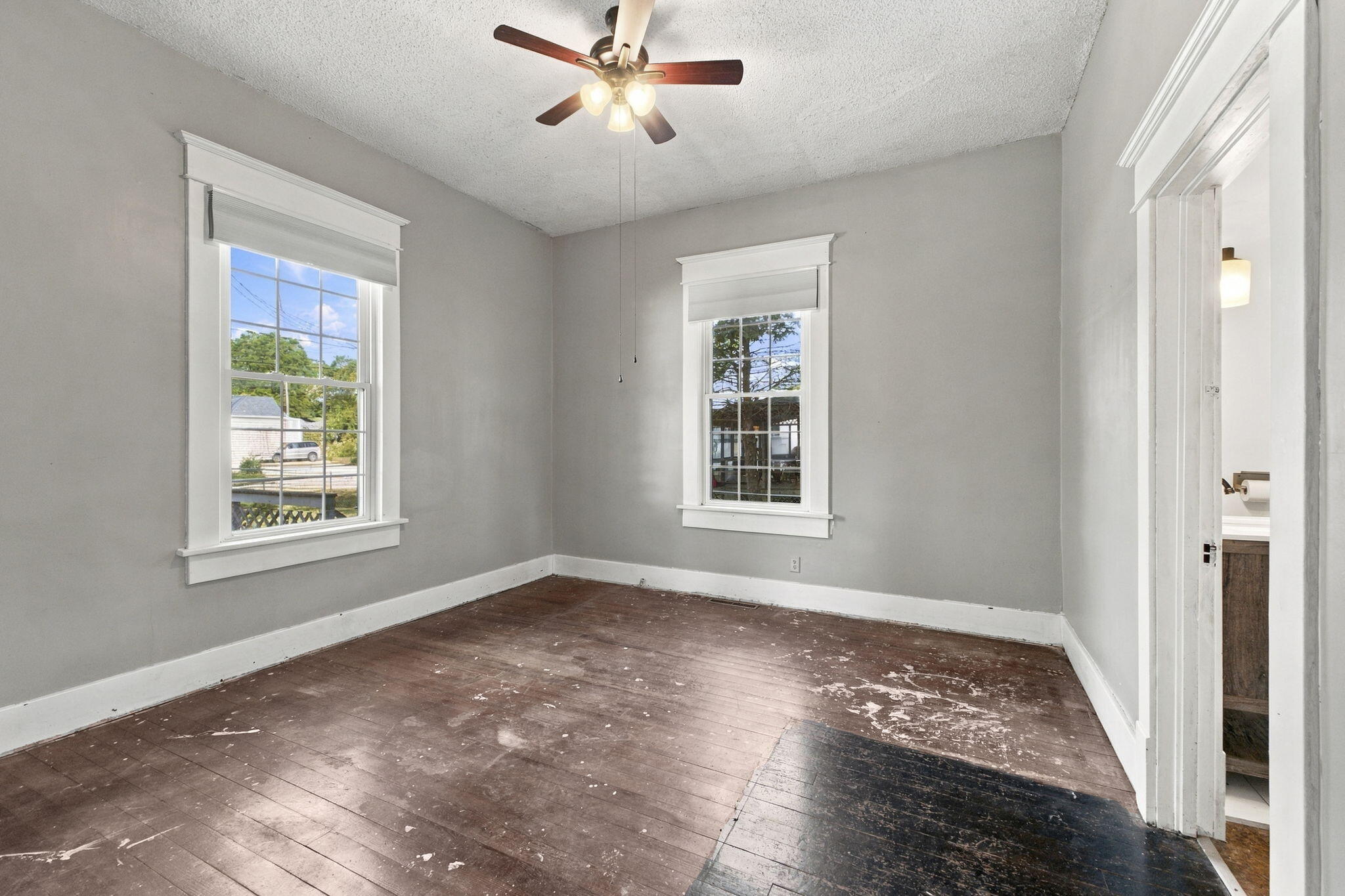 610 North Lincoln Avenue Property Photo 21
