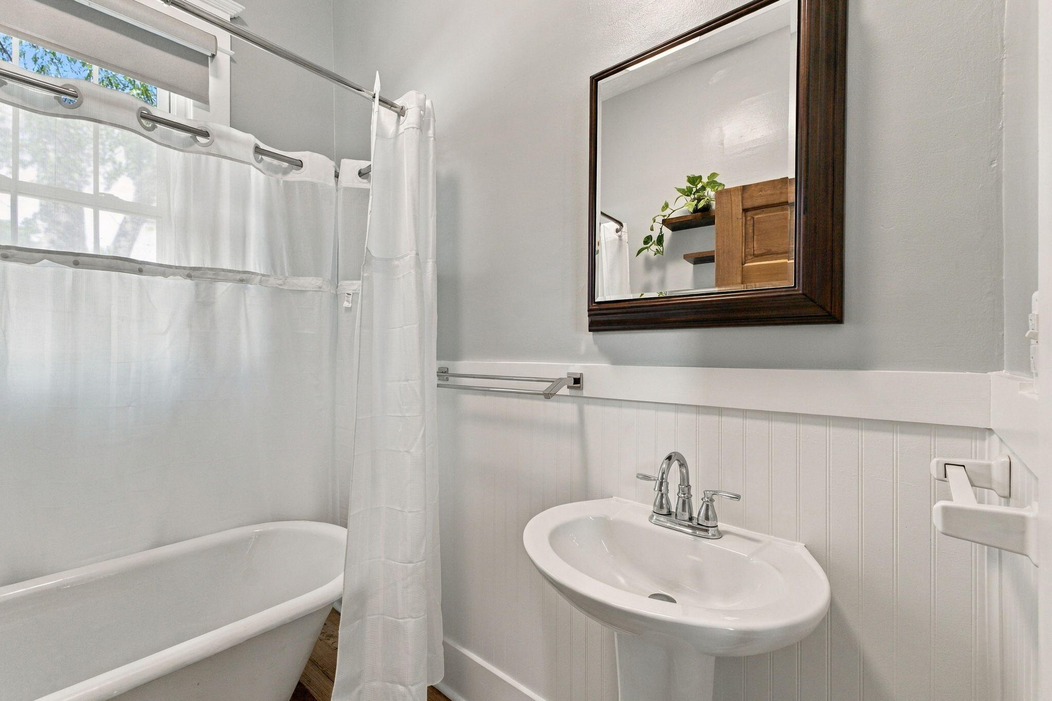 610 North Lincoln Avenue Property Photo 22