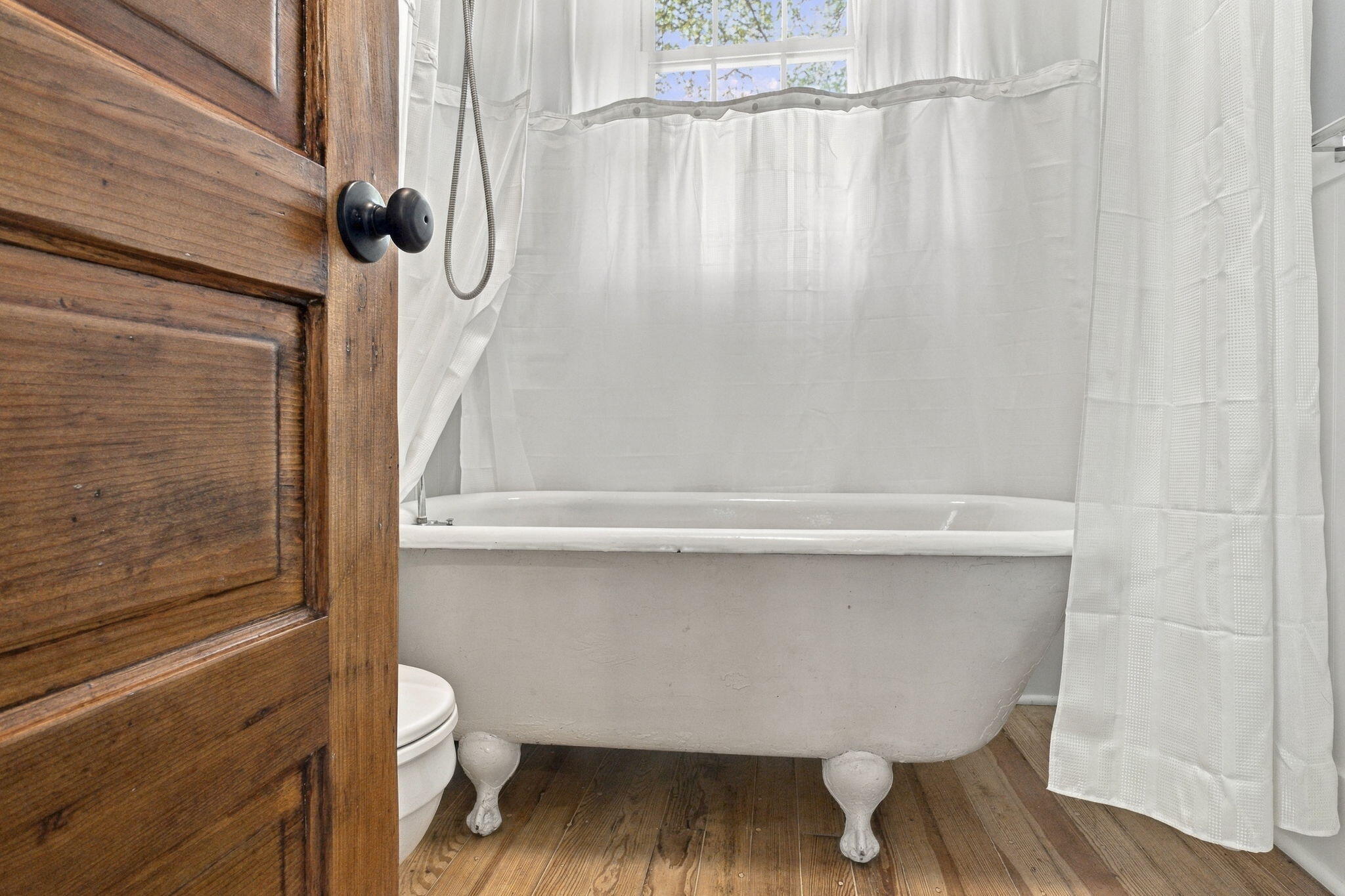 610 North Lincoln Avenue Property Photo 23