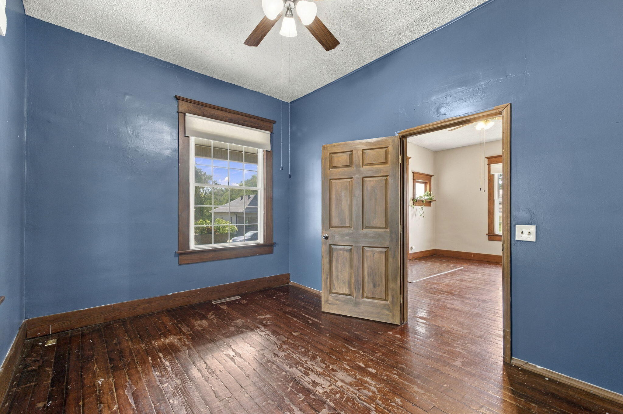 610 North Lincoln Avenue Property Photo 24