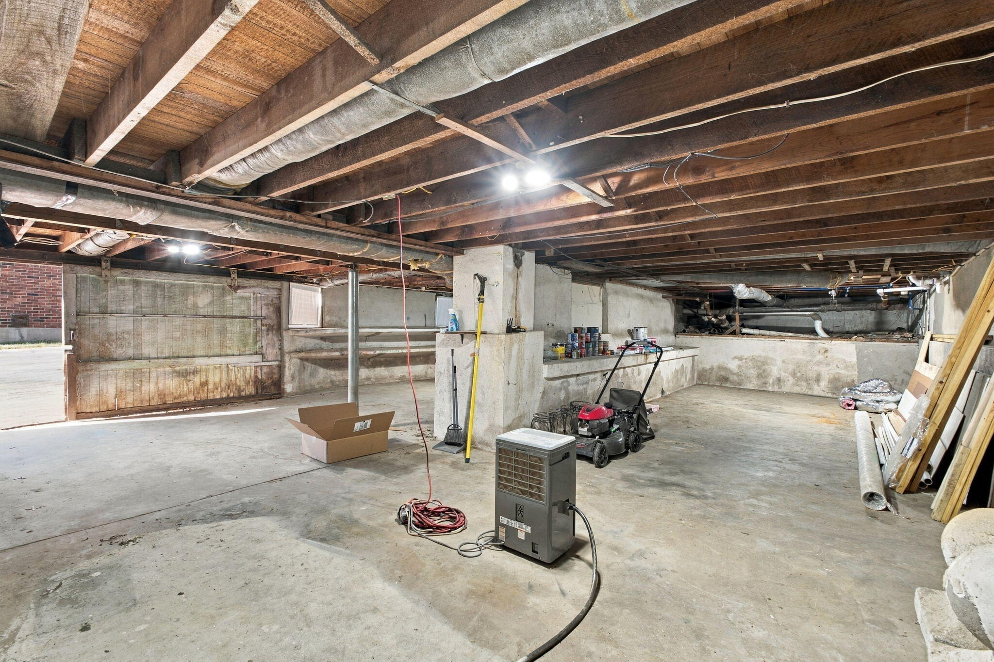 610 North Lincoln Avenue Property Photo 26
