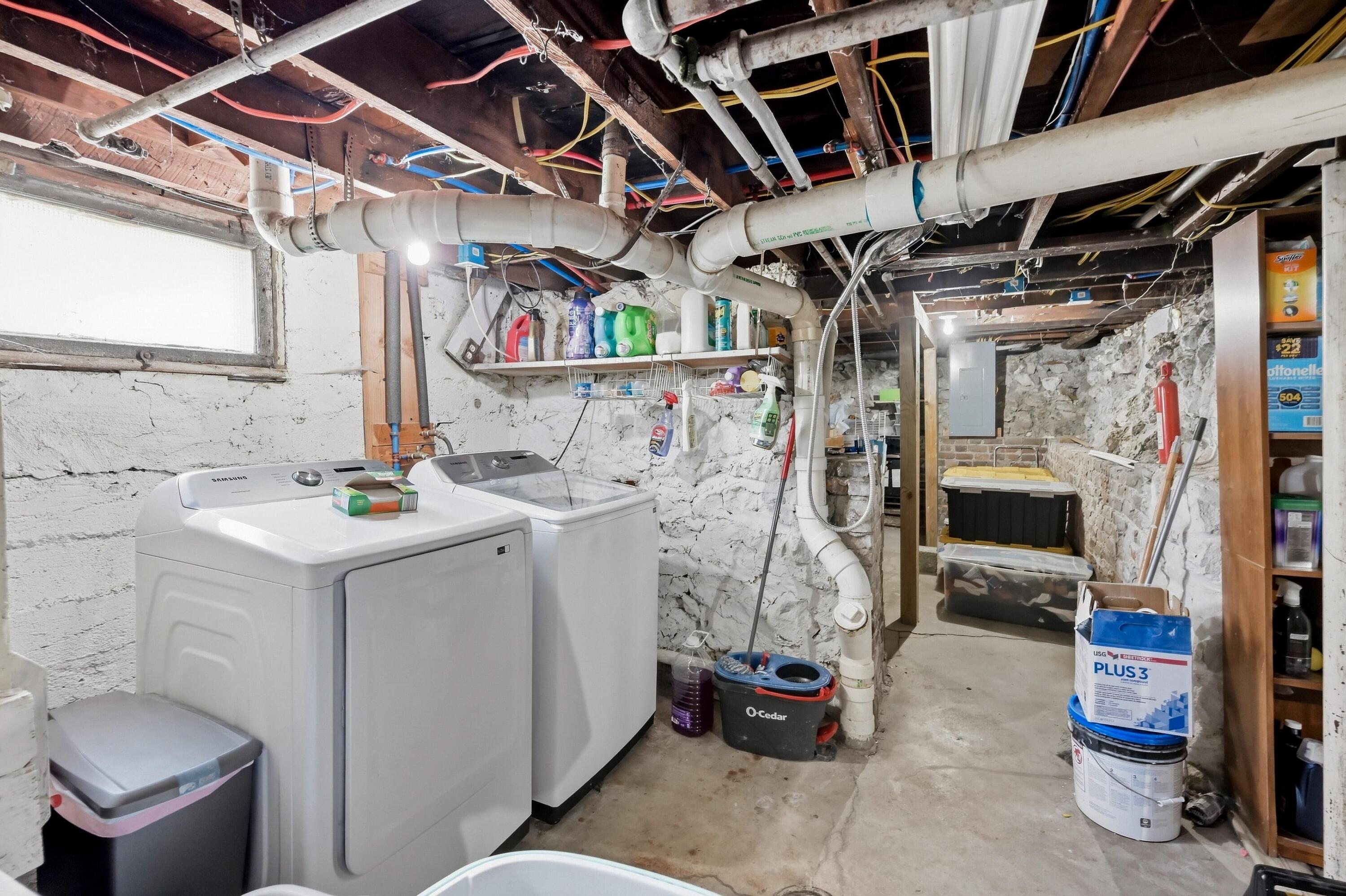 1125 South Main Street Property Photo 39