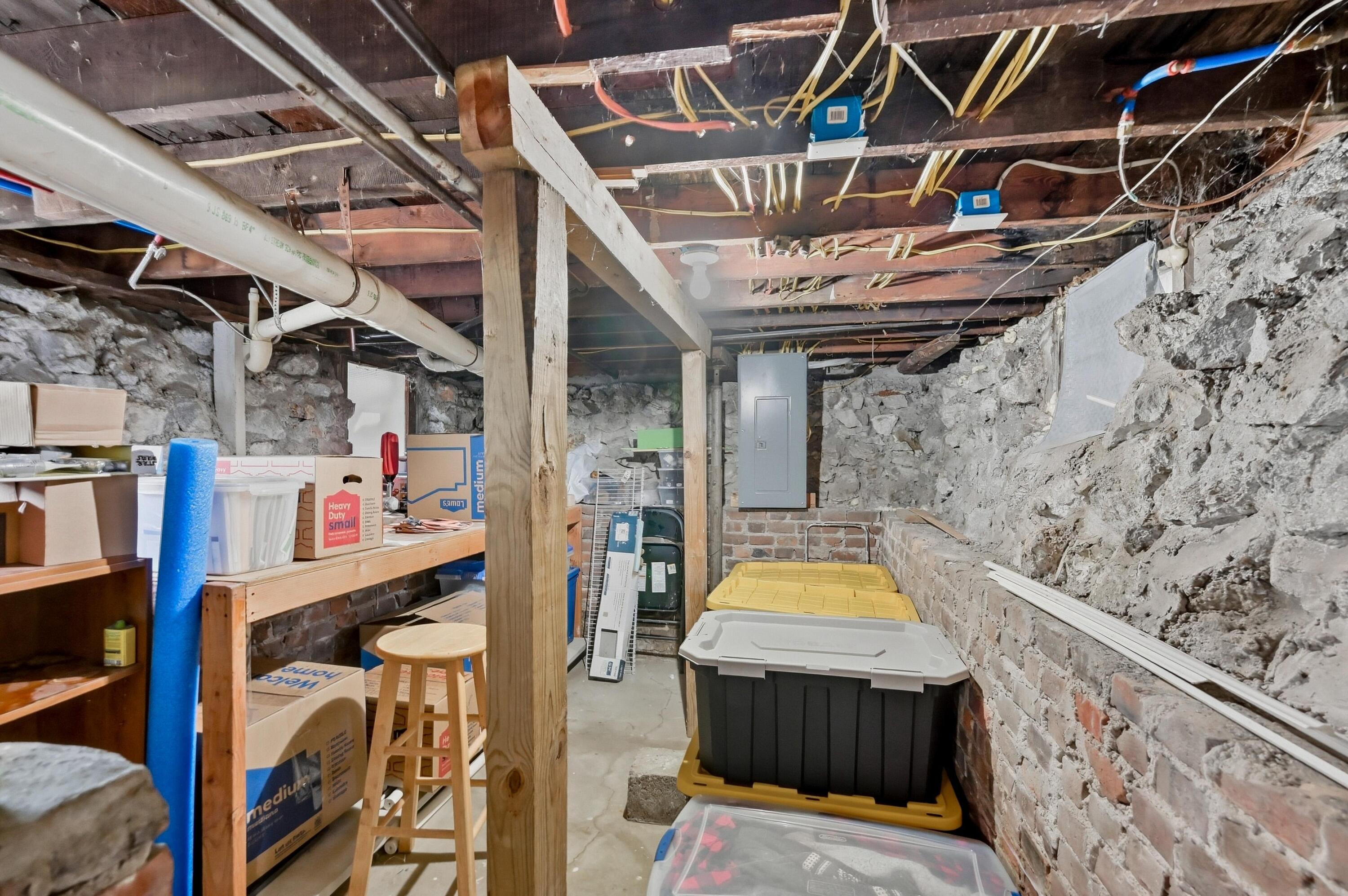 1125 South Main Street Property Photo 41