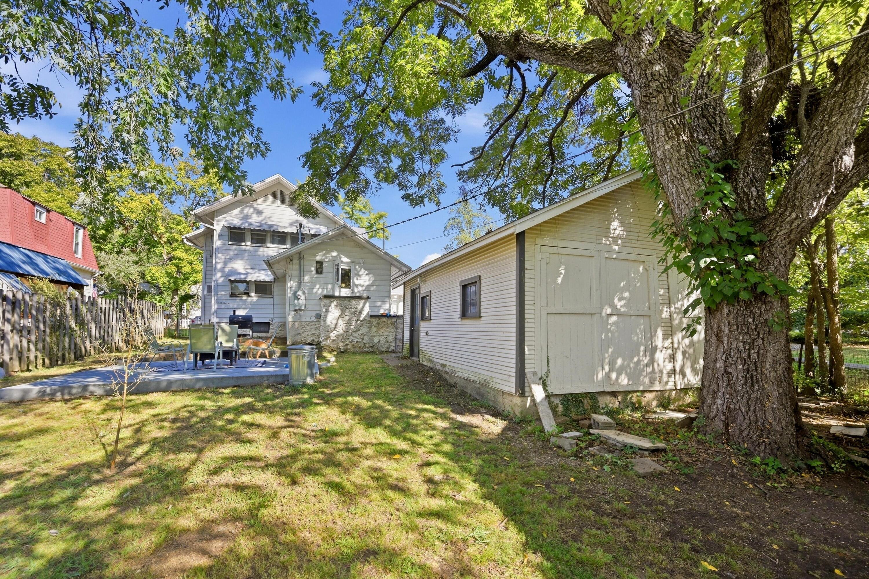 1125 South Main Street Property Photo 43