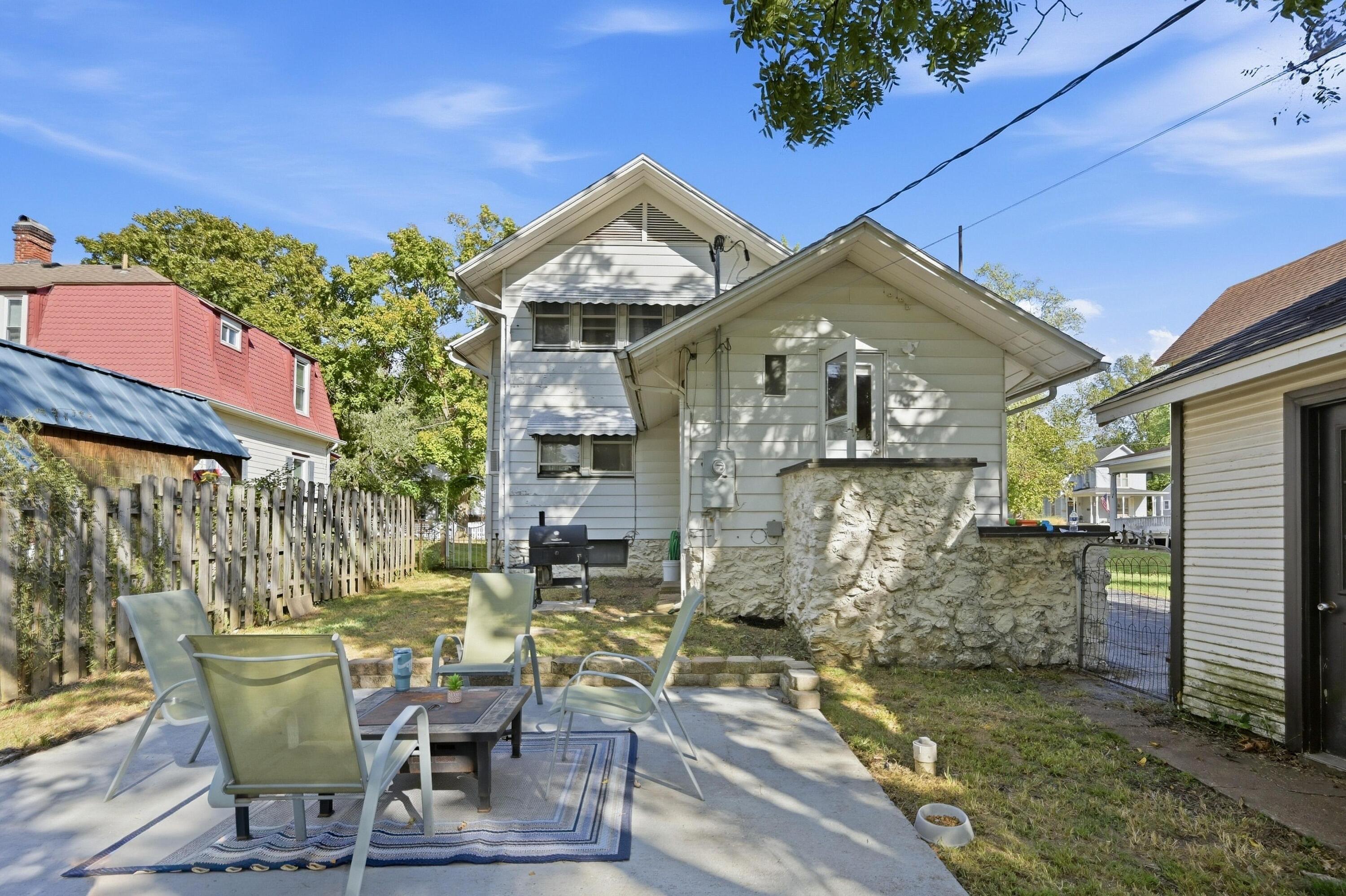 1125 South Main Street Property Photo 45