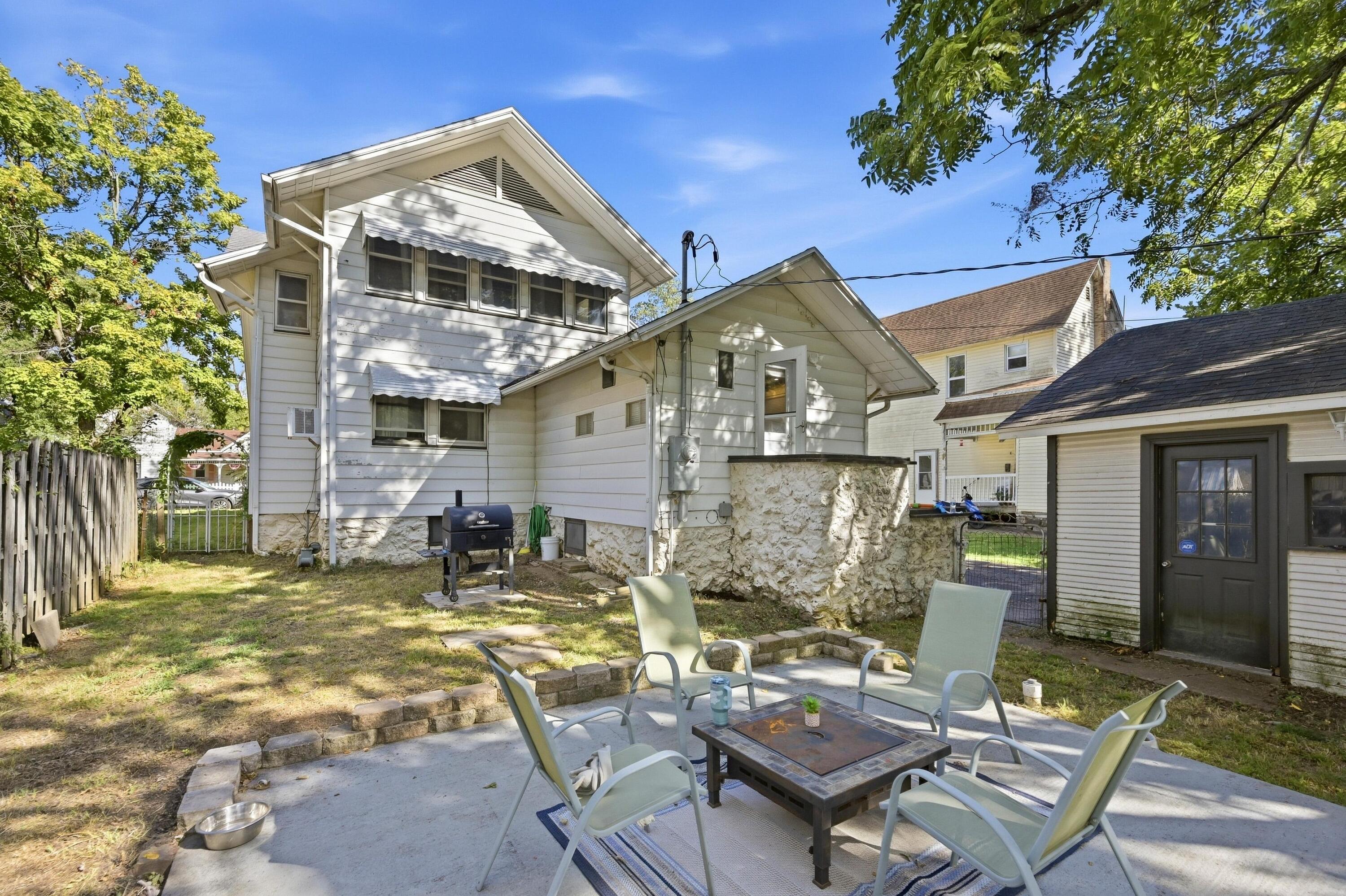 1125 South Main Street Property Photo 46