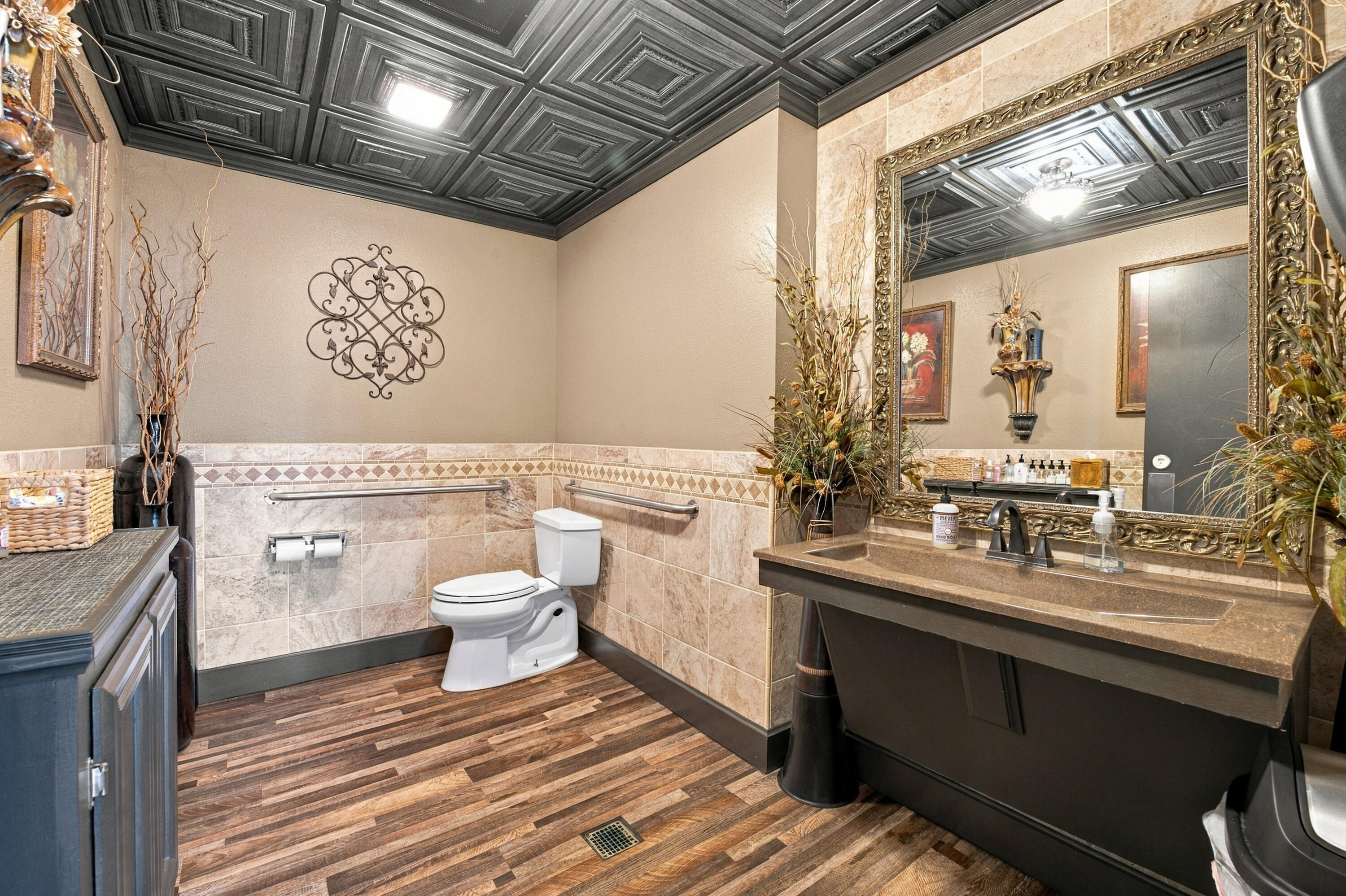 210 Jan Howard Expressway Property Photo 23