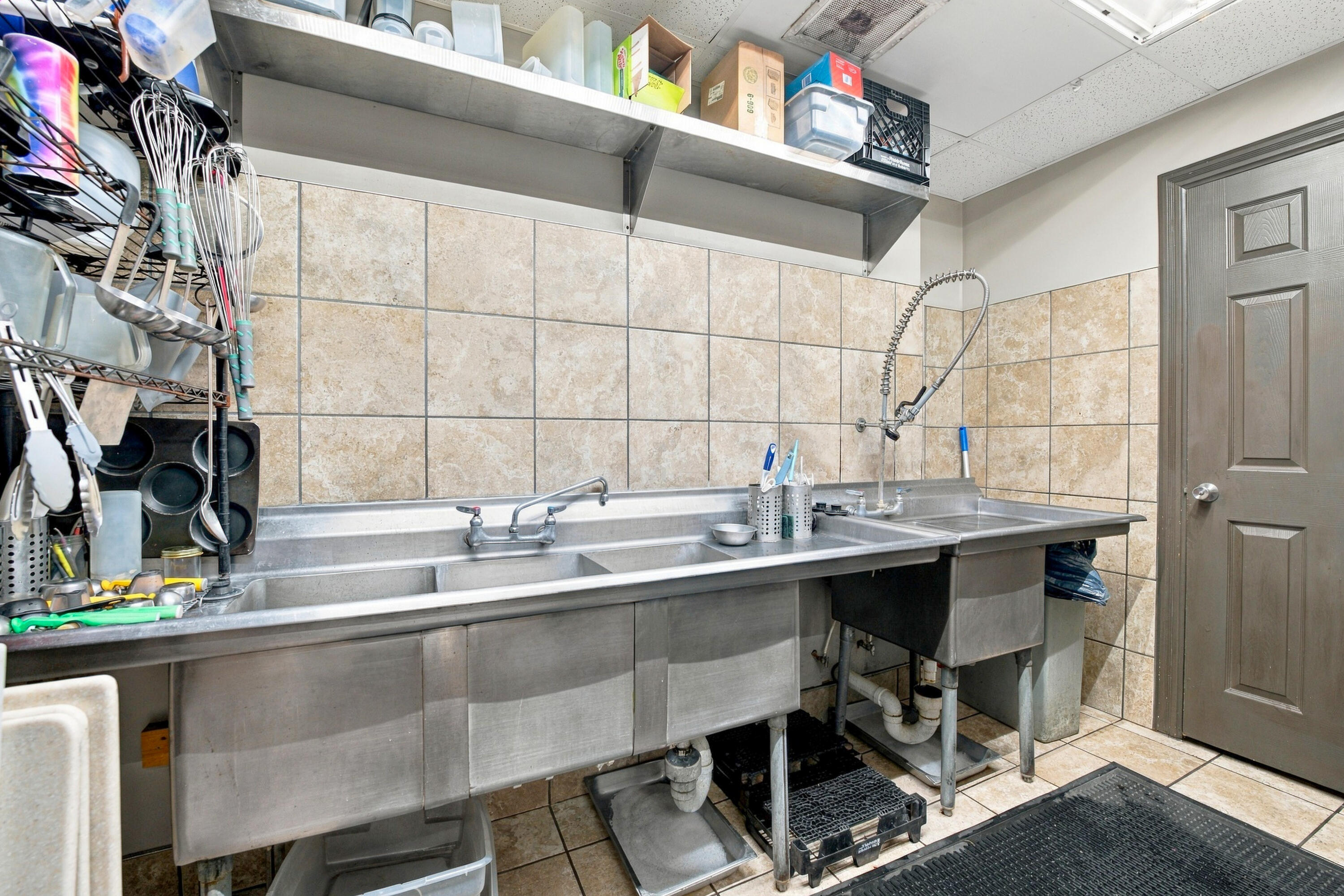 210 Jan Howard Expressway Property Photo 28