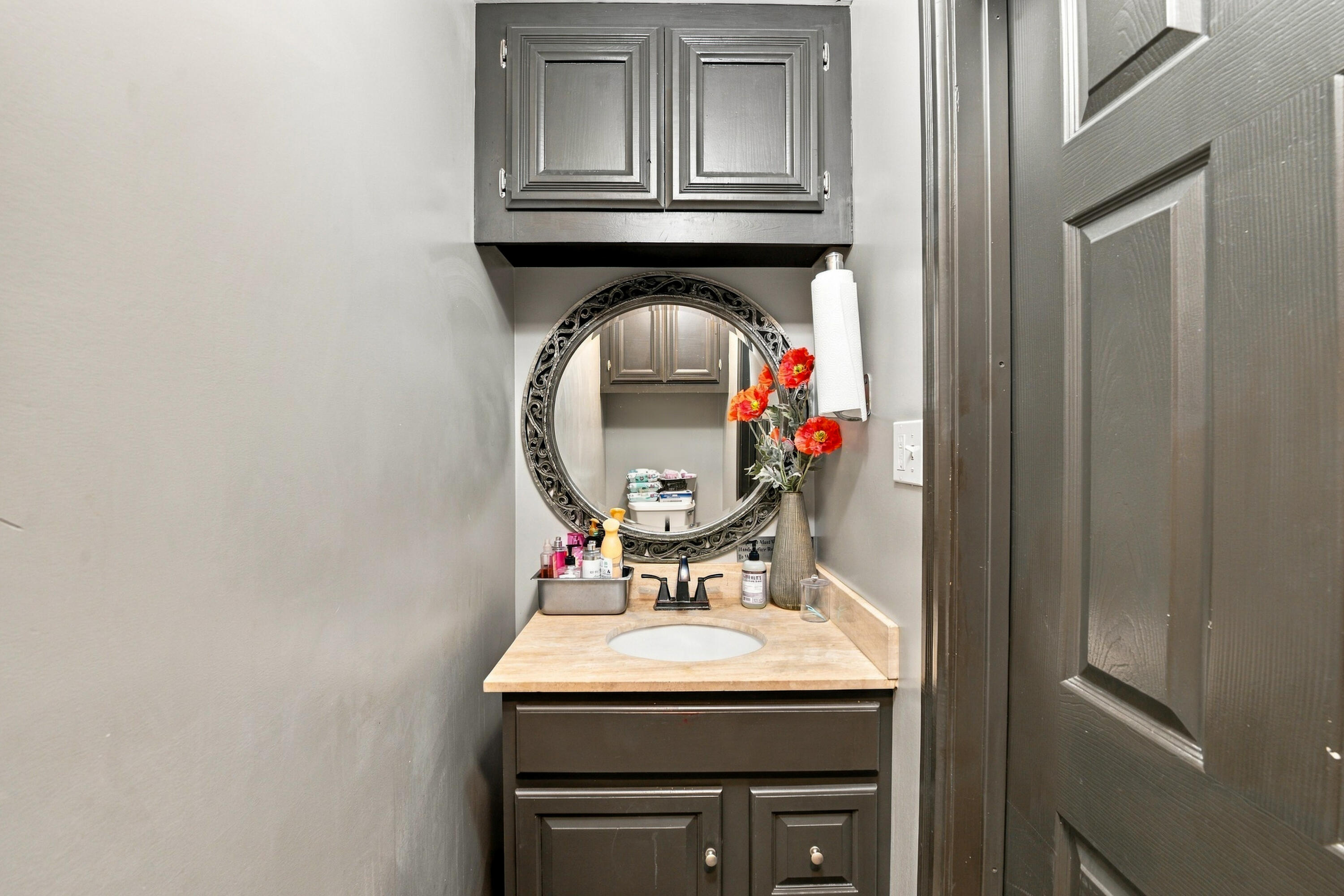210 Jan Howard Expressway Property Photo 37