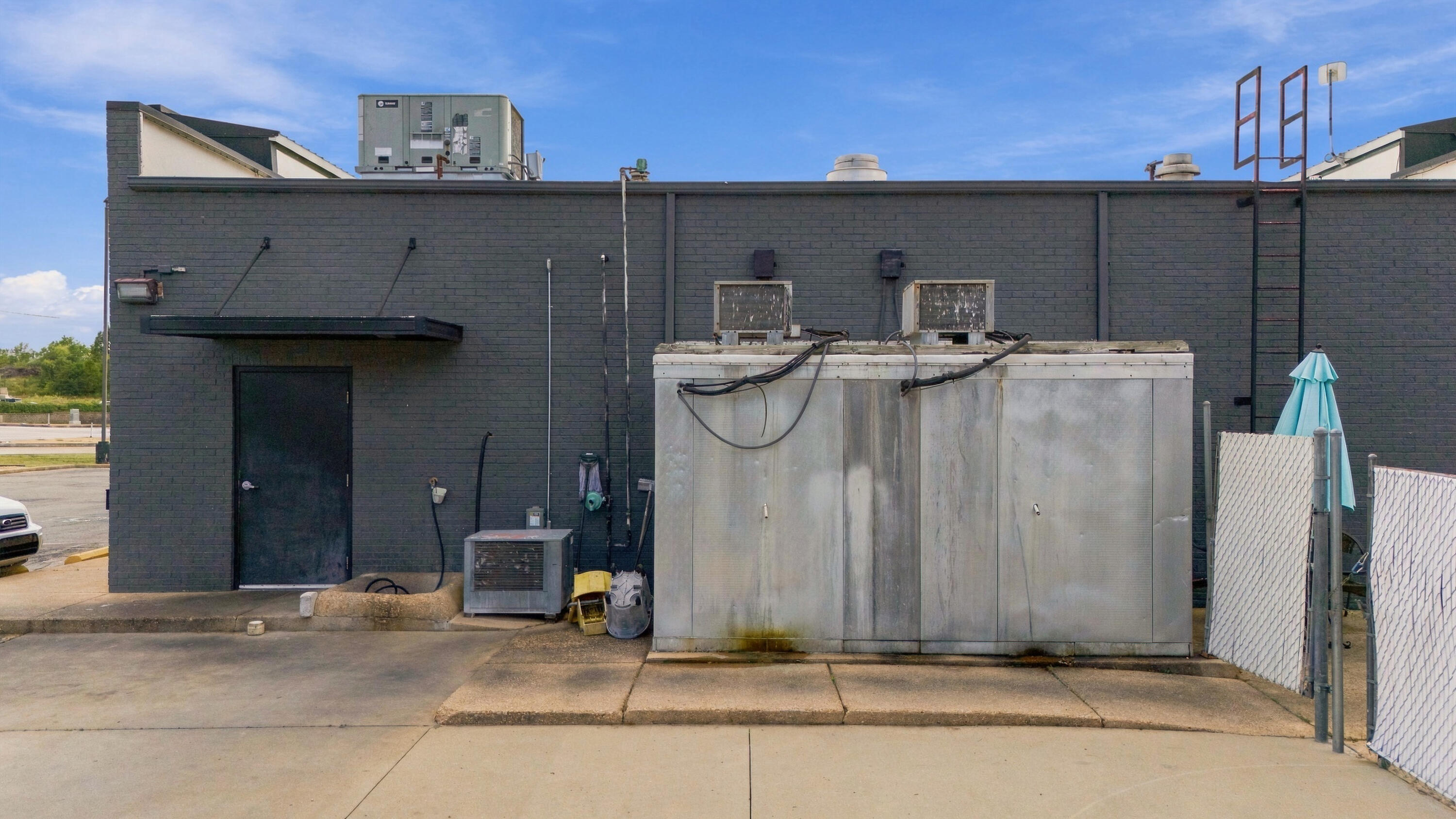210 Jan Howard Expressway Property Photo 42
